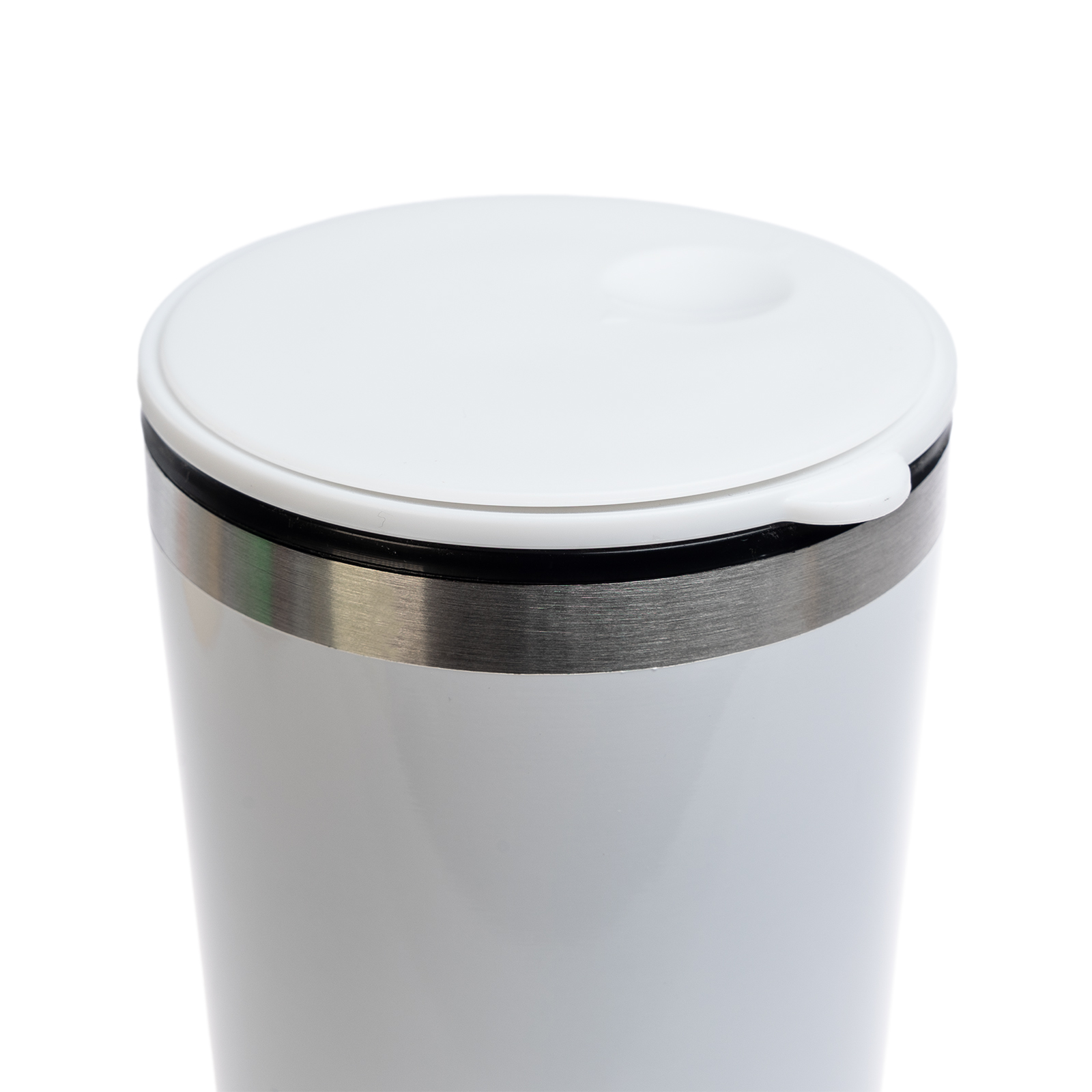 Grind Caffeine Mug