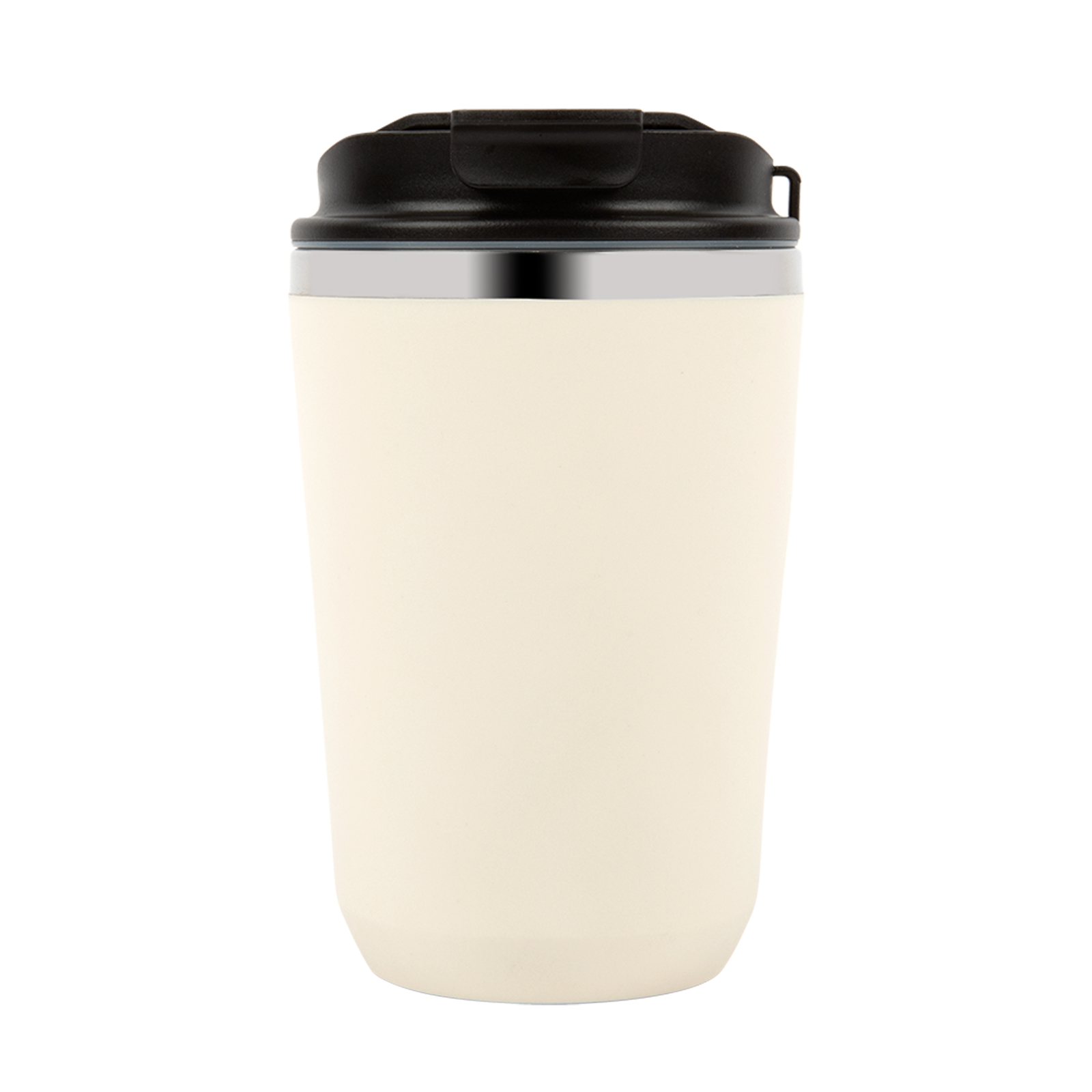 Heron Double Wall Coffee Cup