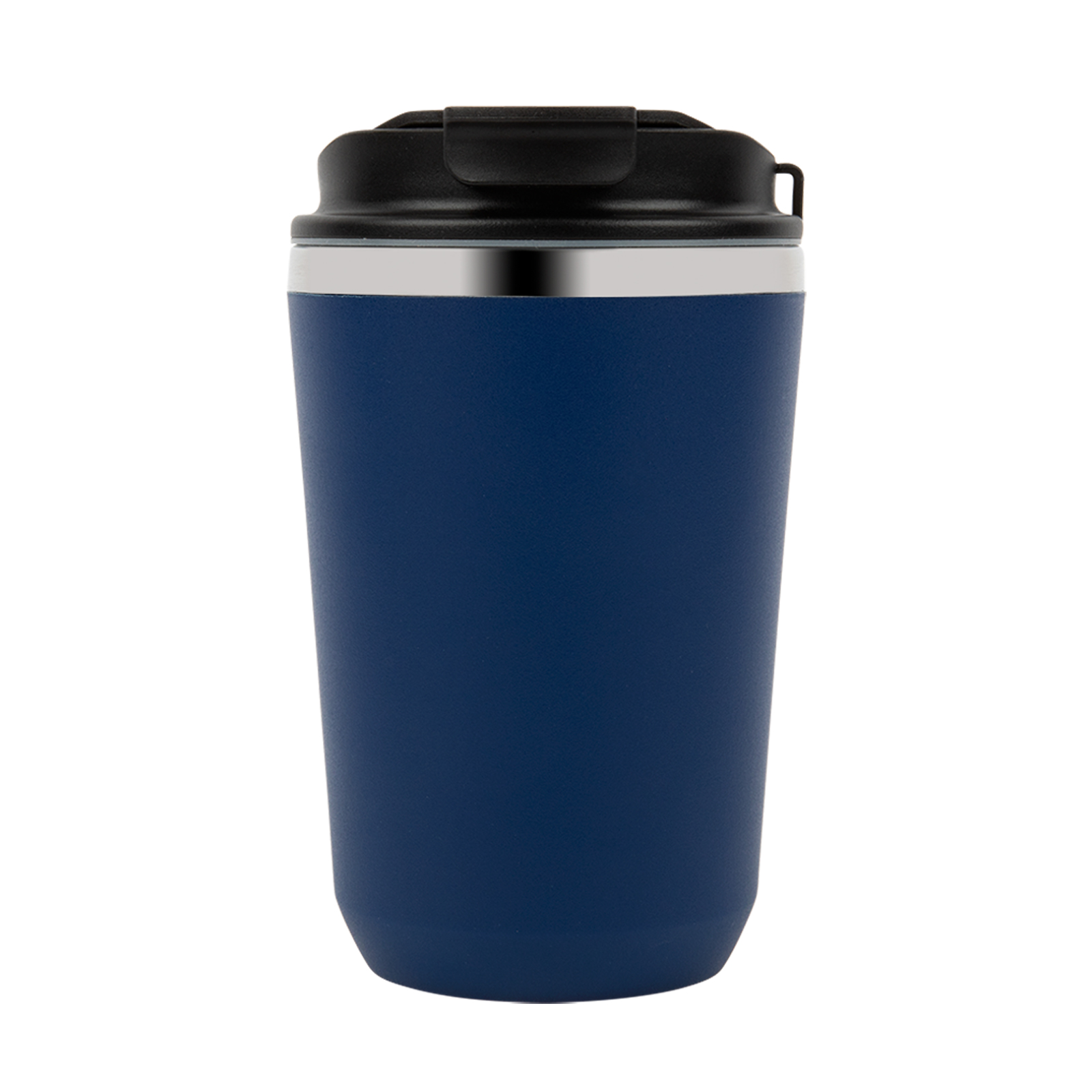 Heron Double Wall Coffee Cup