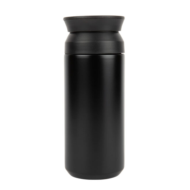 Slipstream Double Wall Coffee Cup
