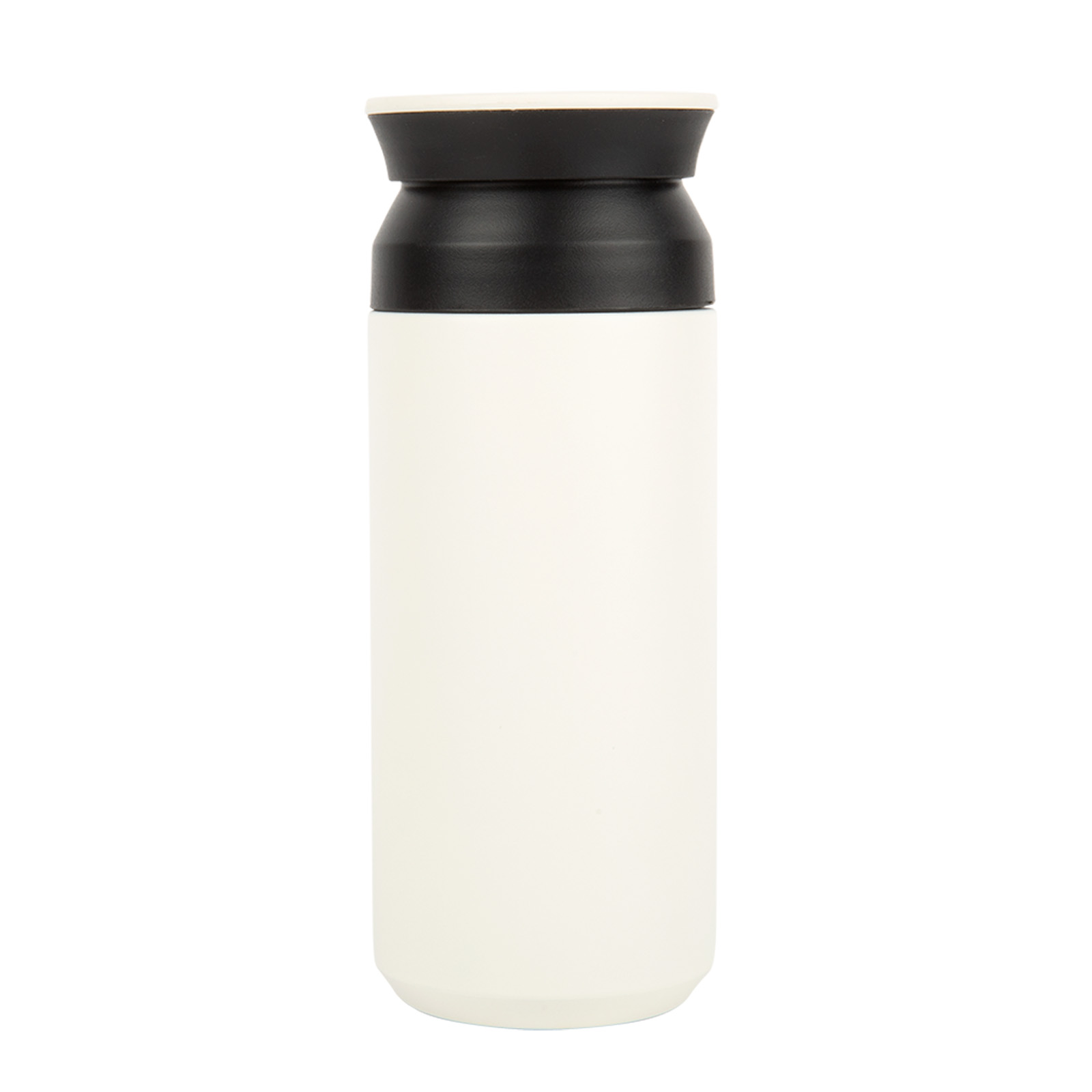 Slipstream Double Wall Coffee Cup