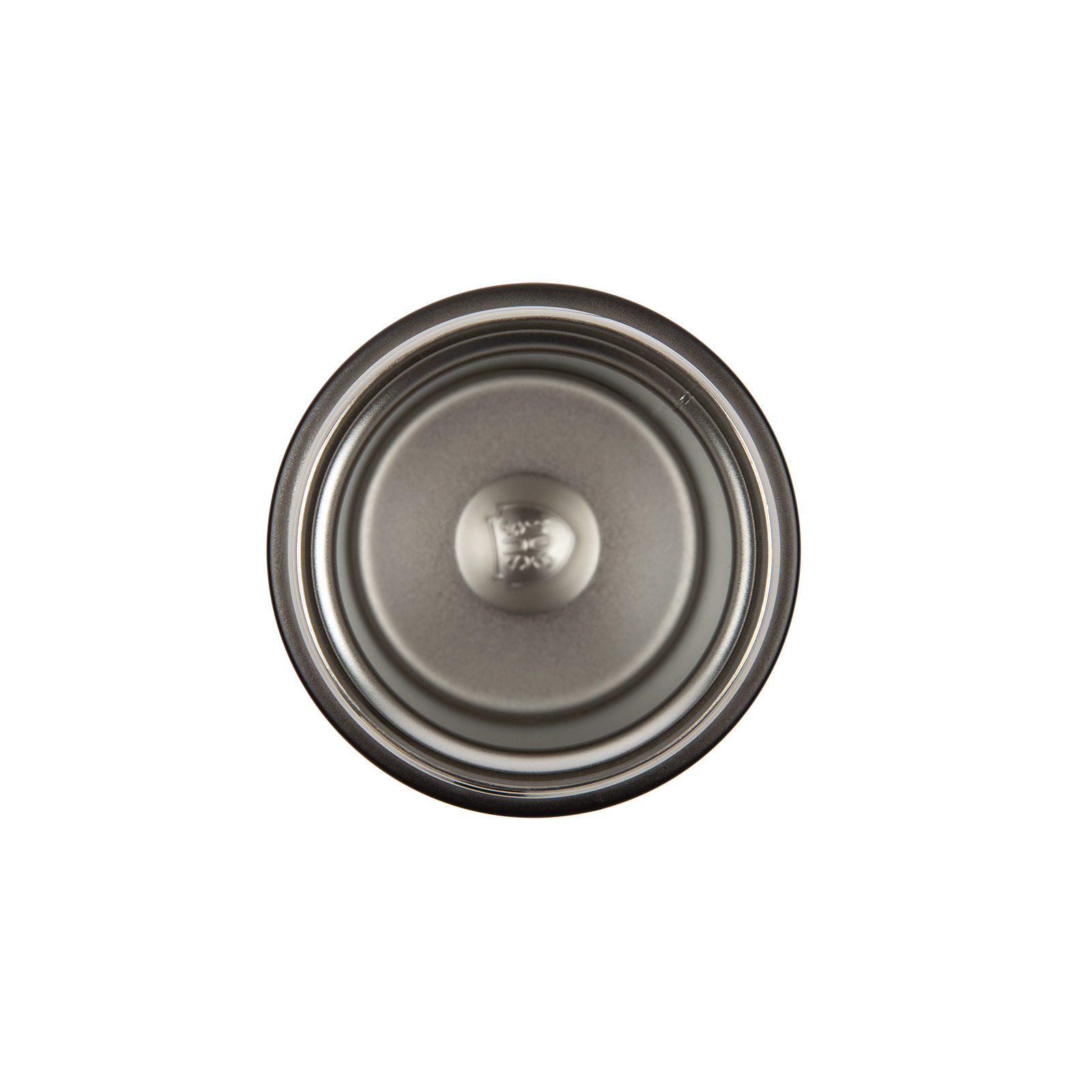Slipstream Double Wall Coffee Cup
