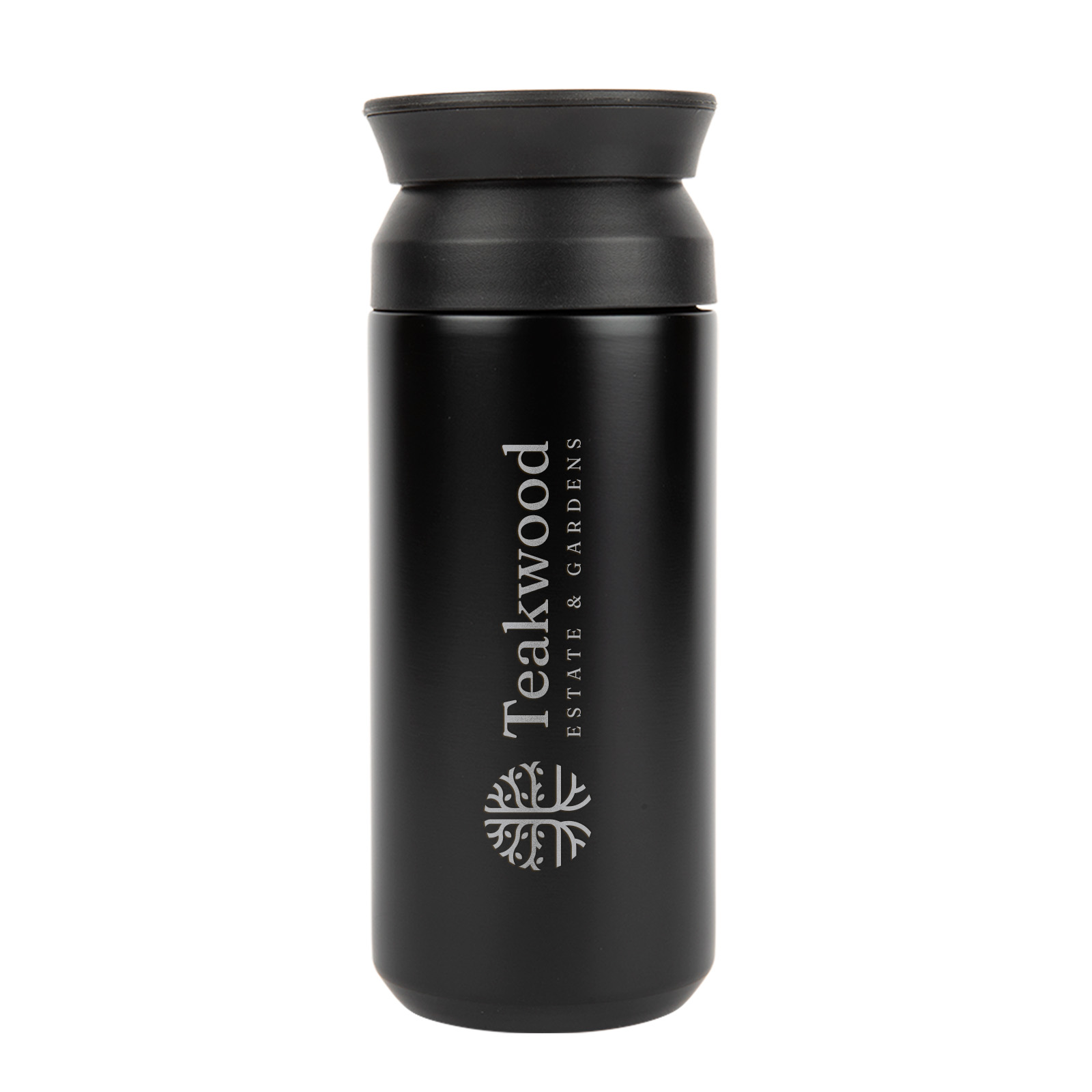 Slipstream Double Wall Coffee Cup