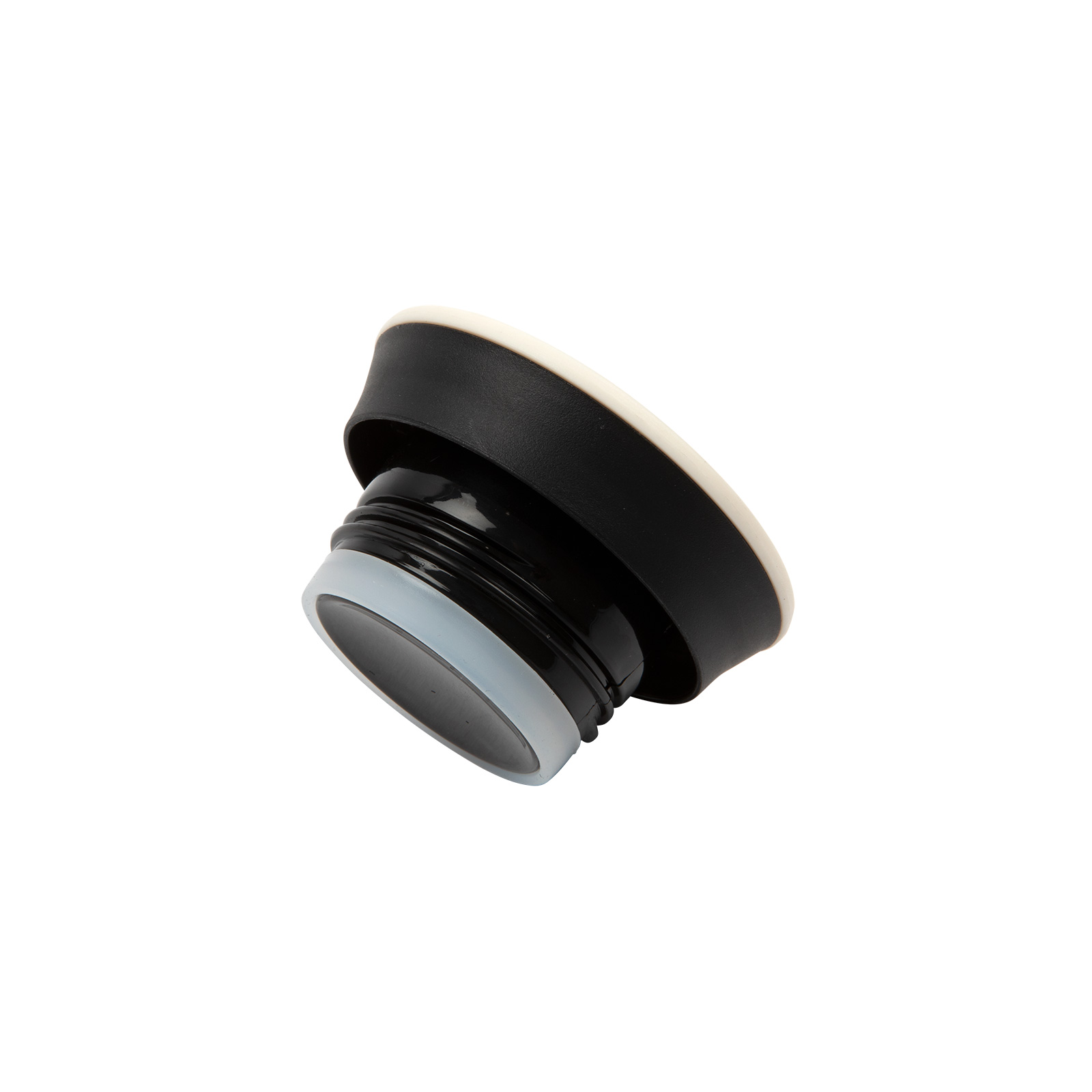 Slipstream Double Wall Coffee Cup