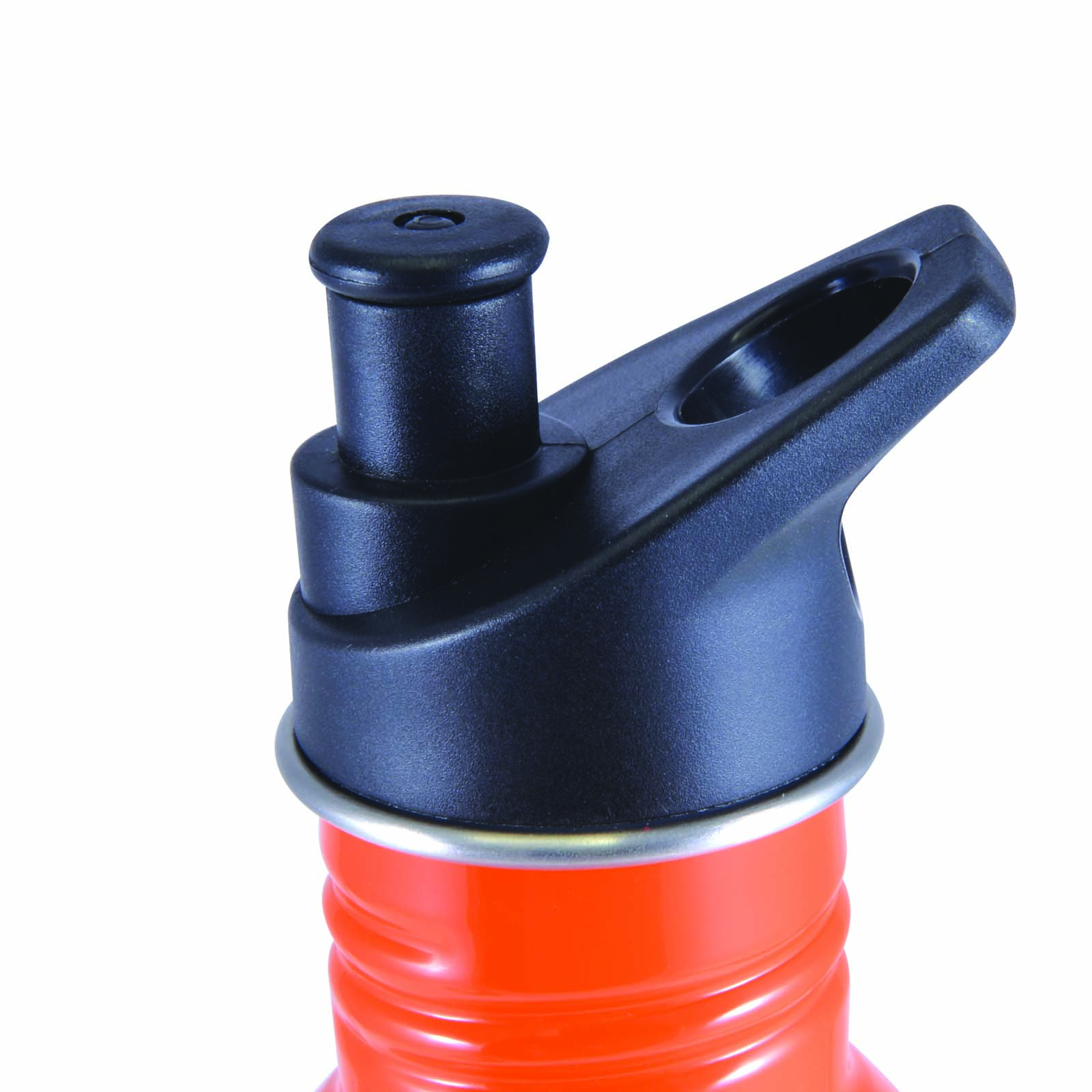 Hike Drink Bottle