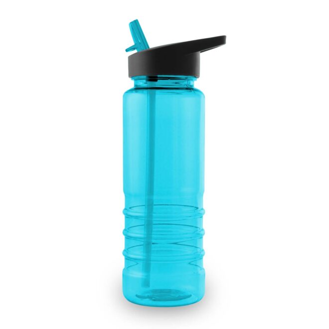 Tahiti Water Bottle