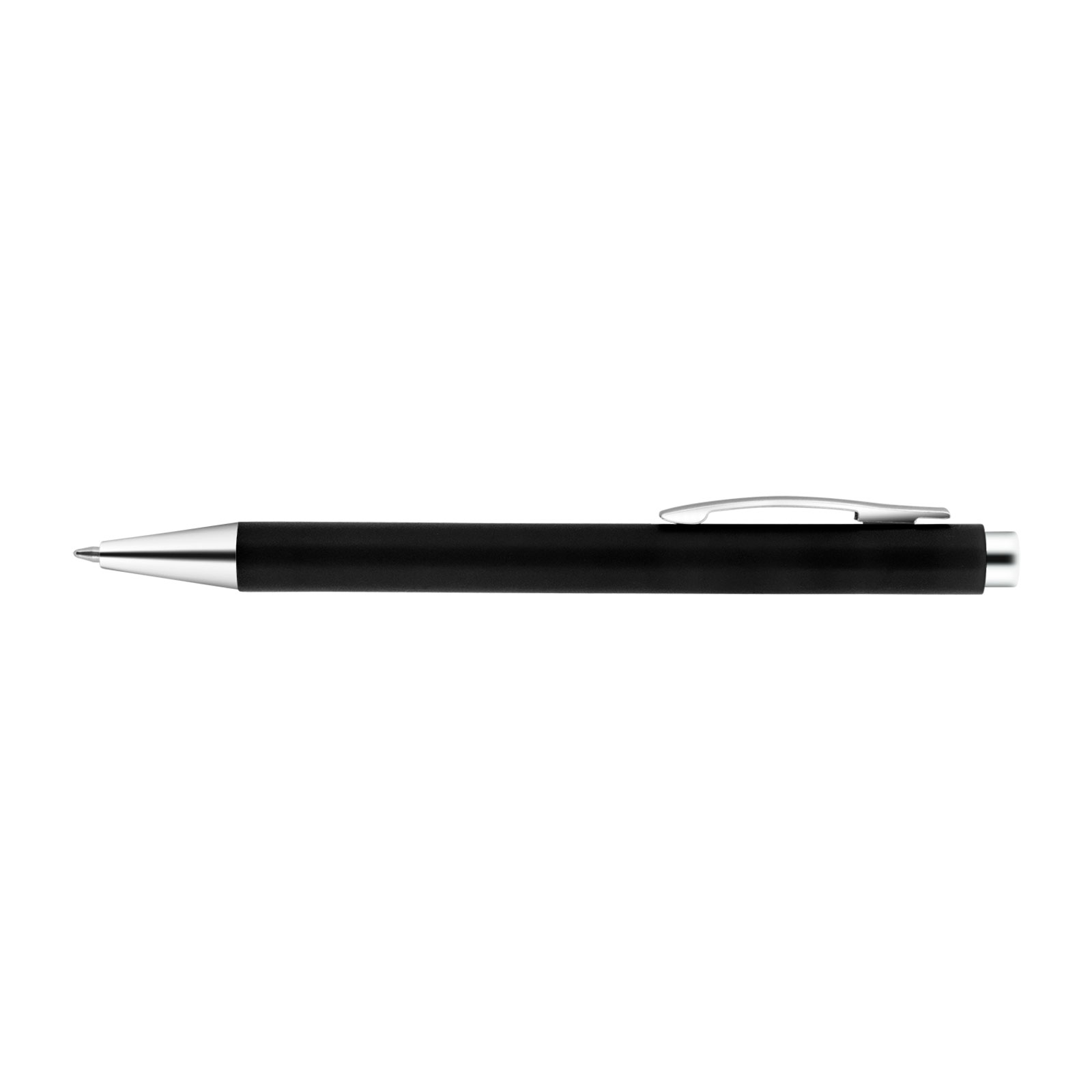 Aspen Plastic Pen