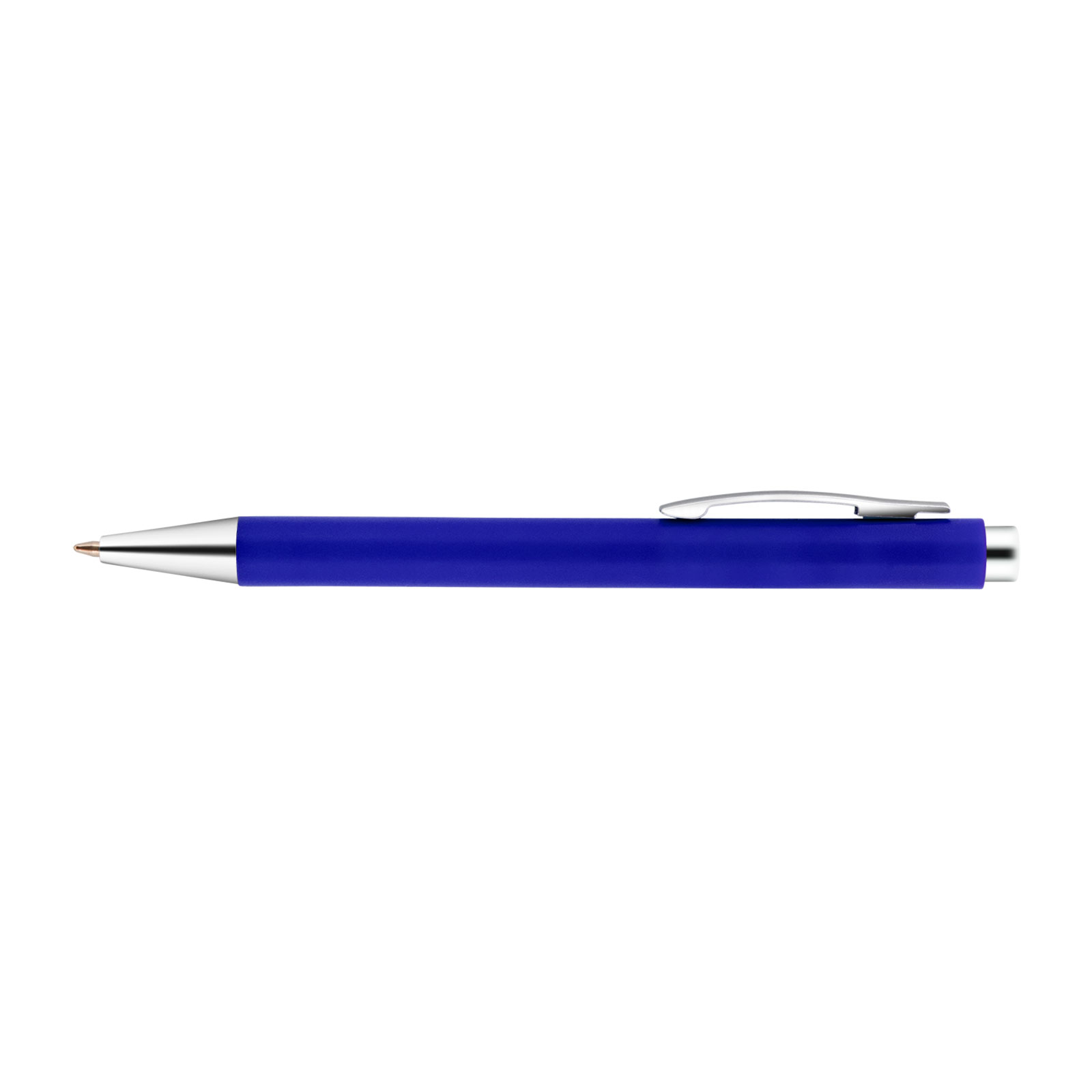 Aspen Plastic Pen