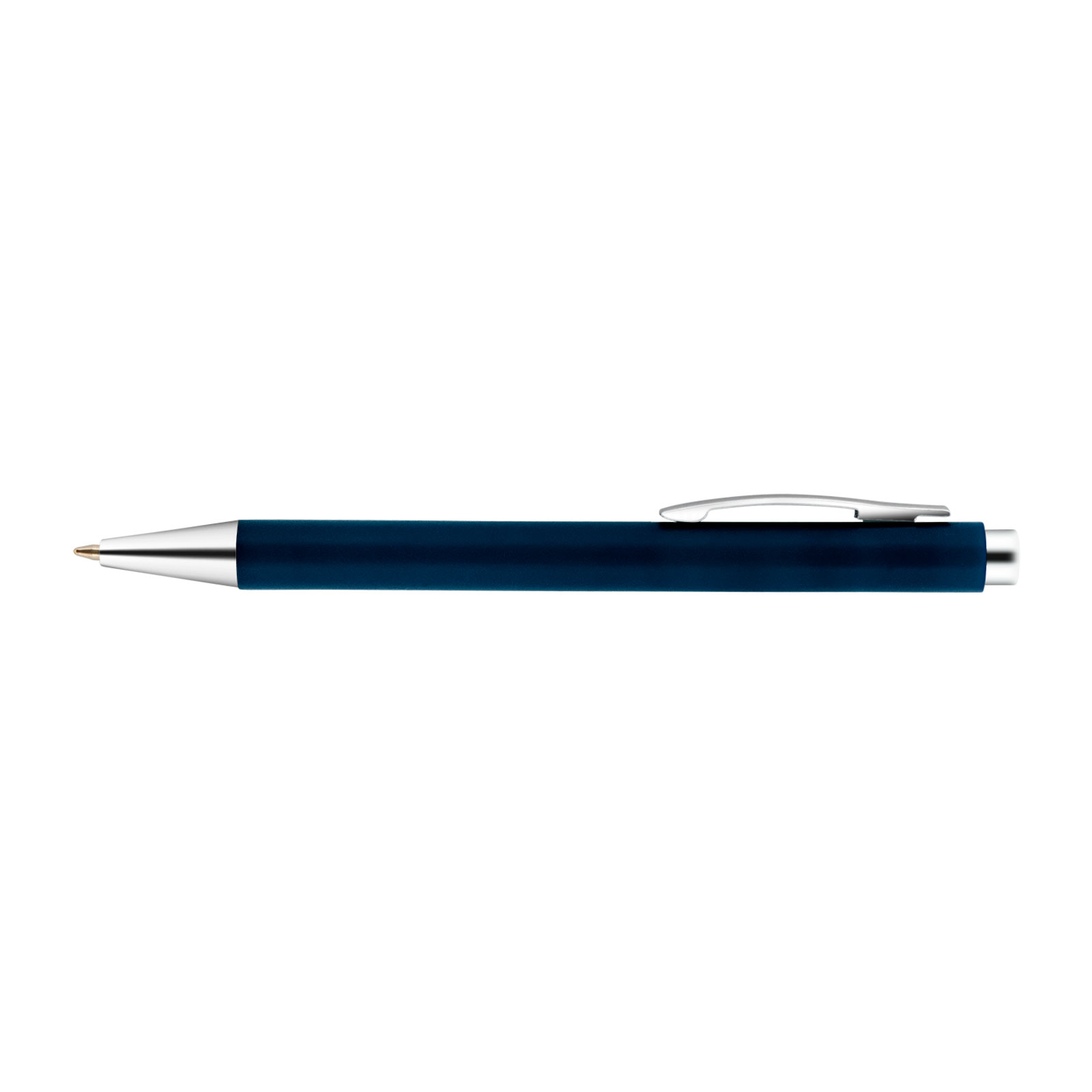 Aspen Plastic Pen