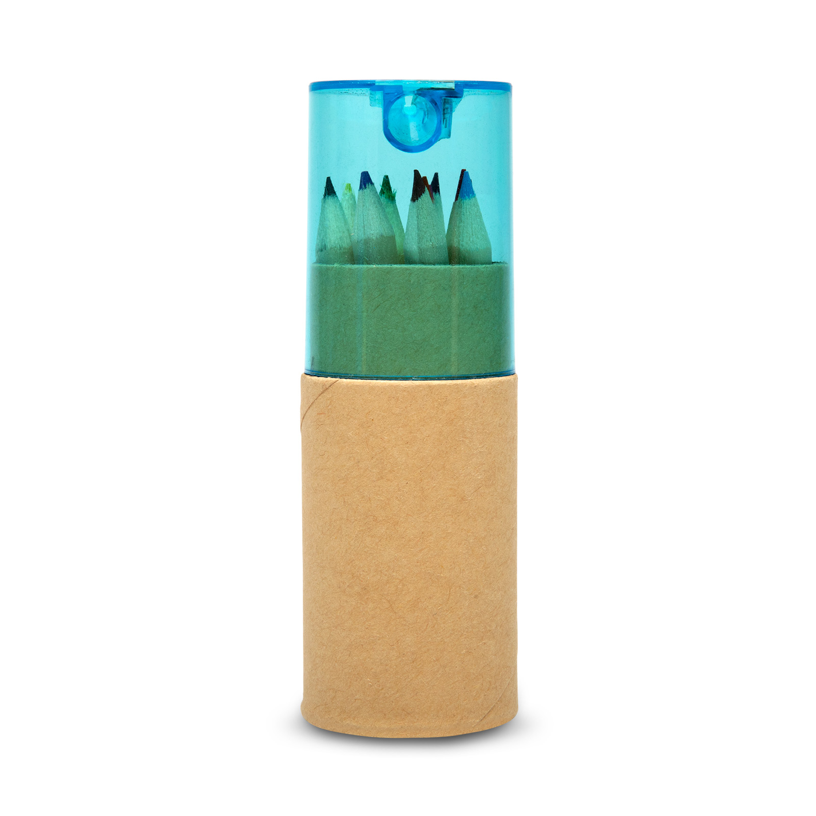 Rembrandt Color Tubes
