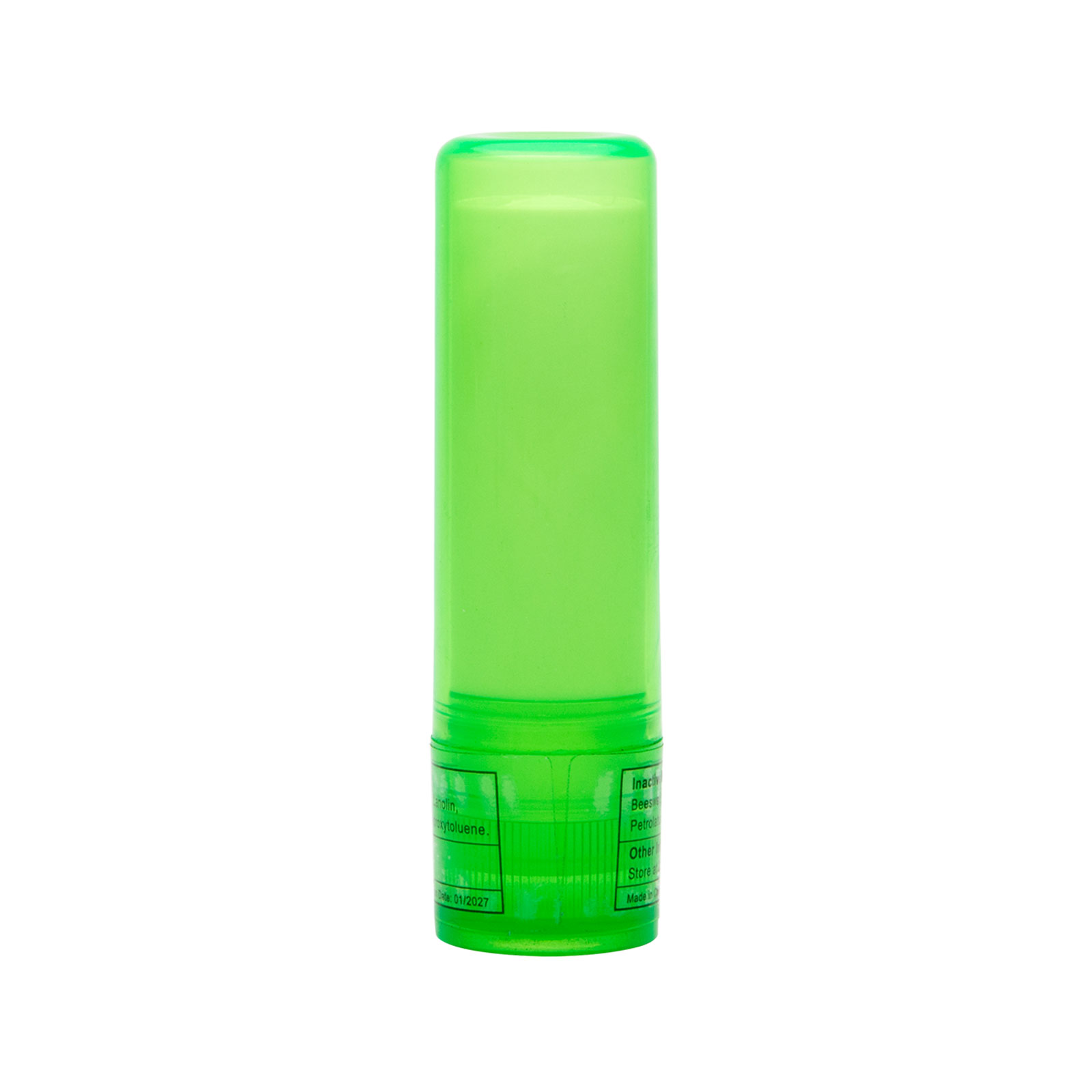 Lip Balm Stick