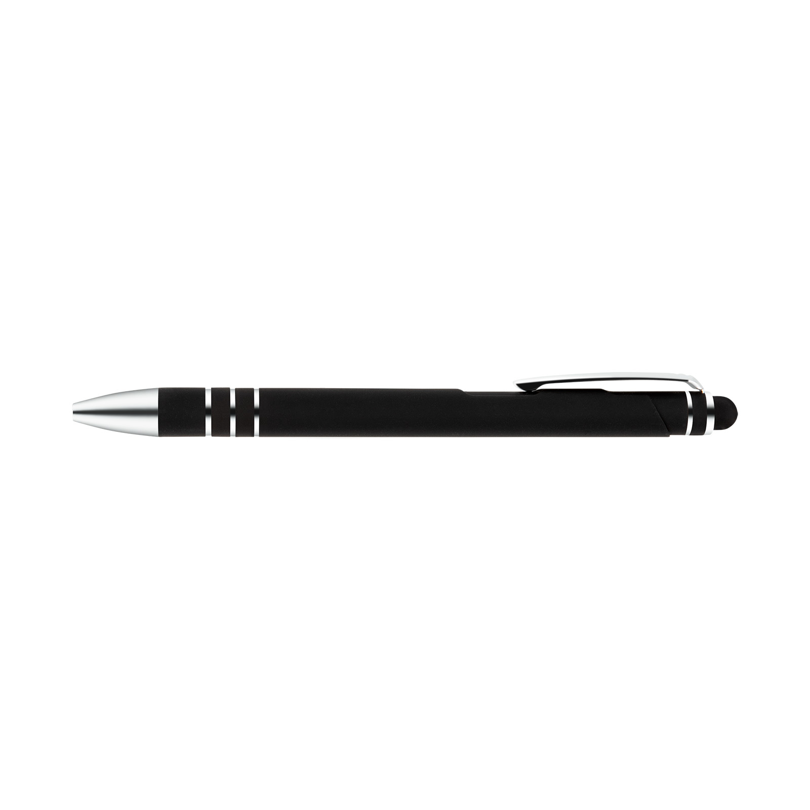 Austin Hybrid Stylus