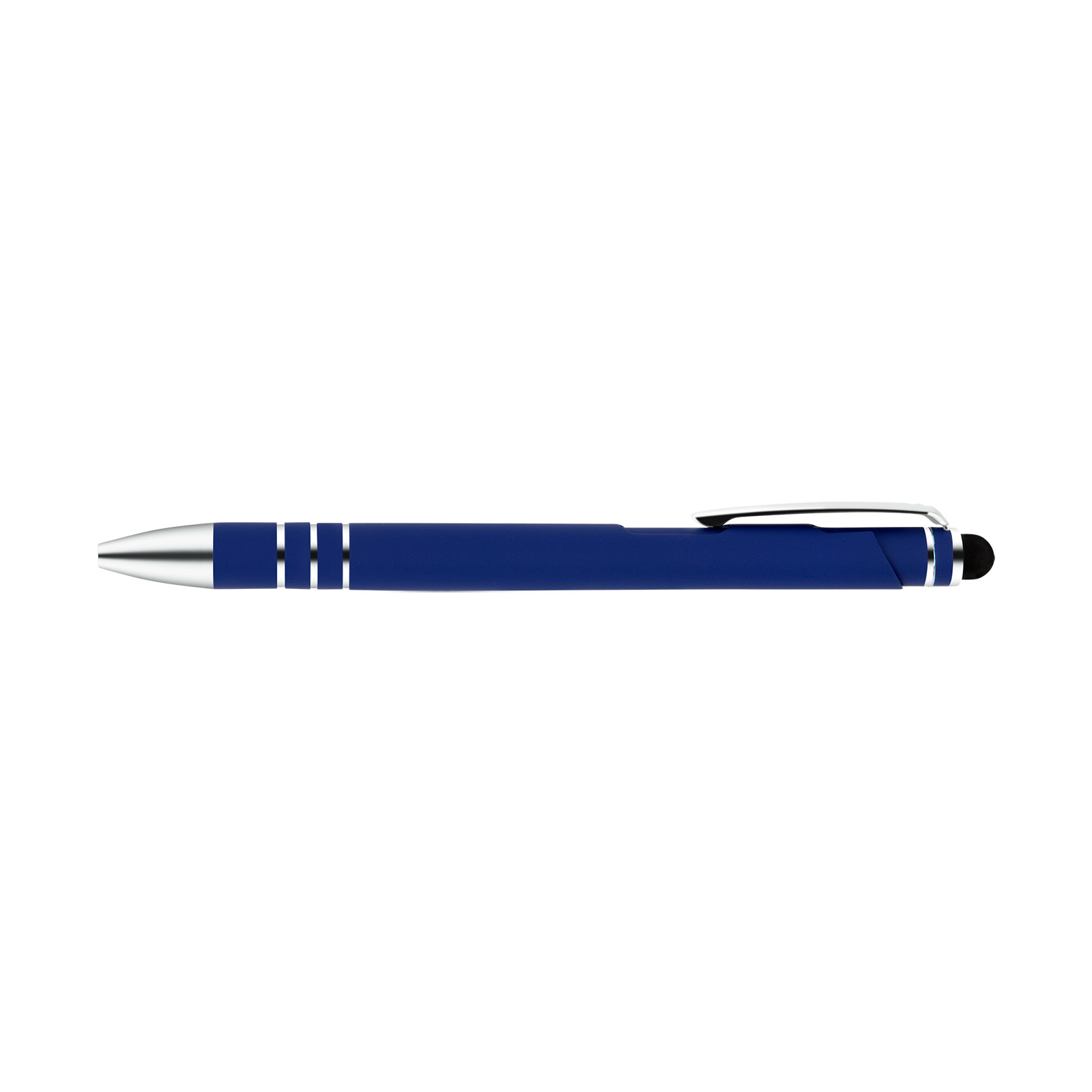 Austin Hybrid Stylus