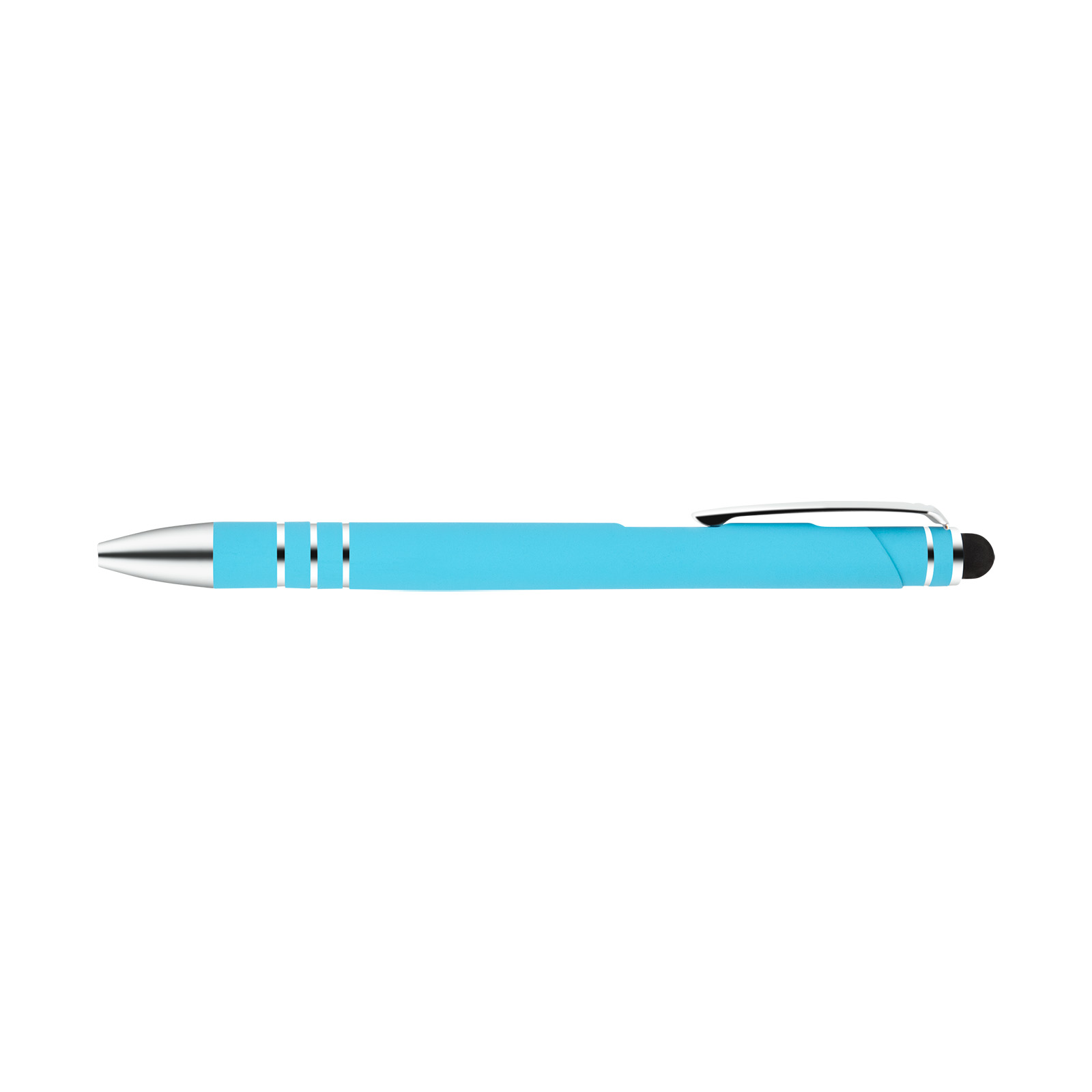 Austin Hybrid Stylus