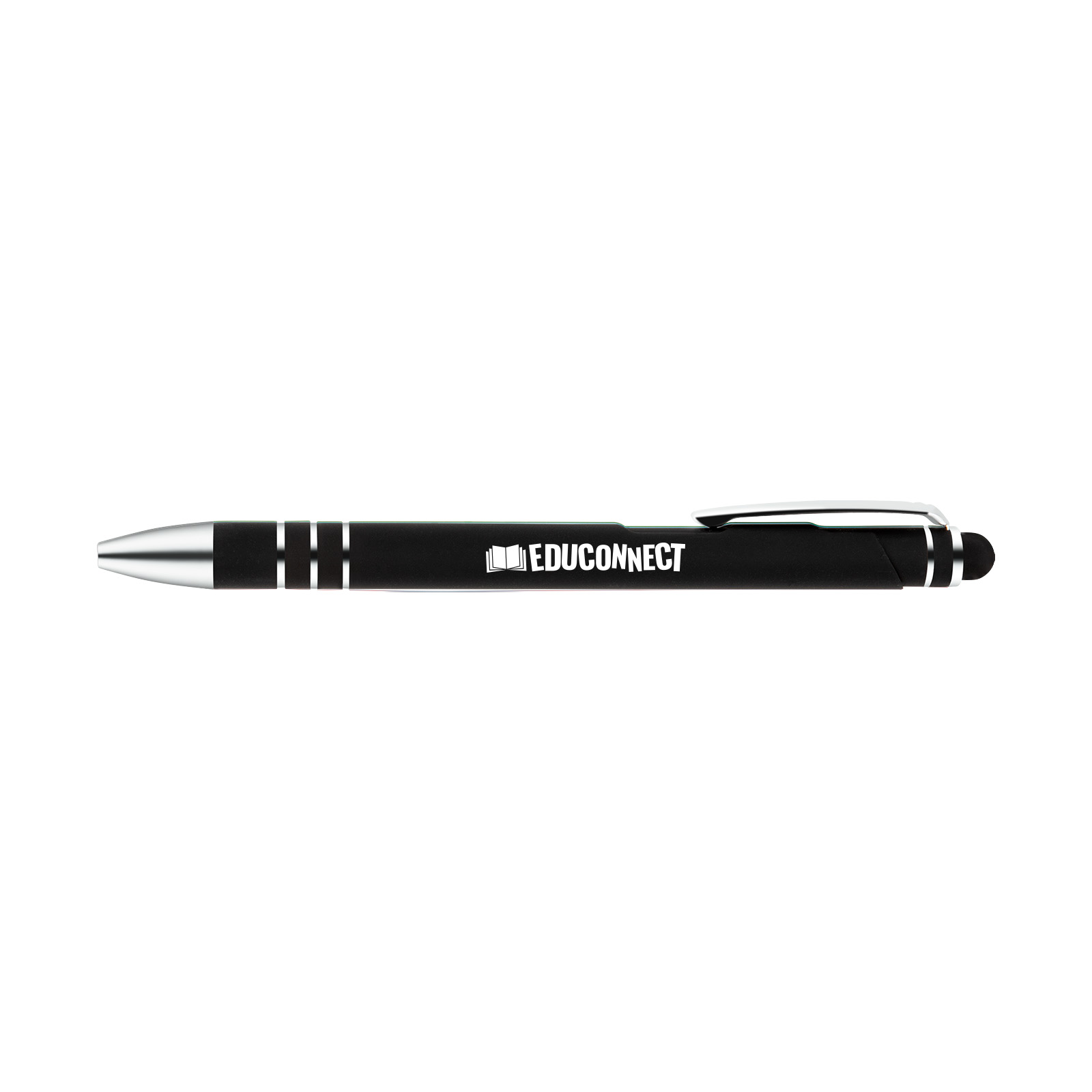 Austin Hybrid Stylus