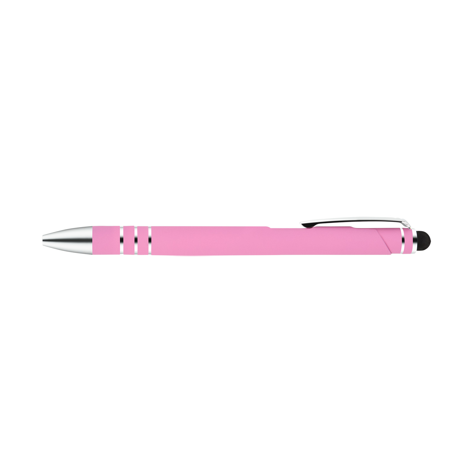 Austin Hybrid Stylus