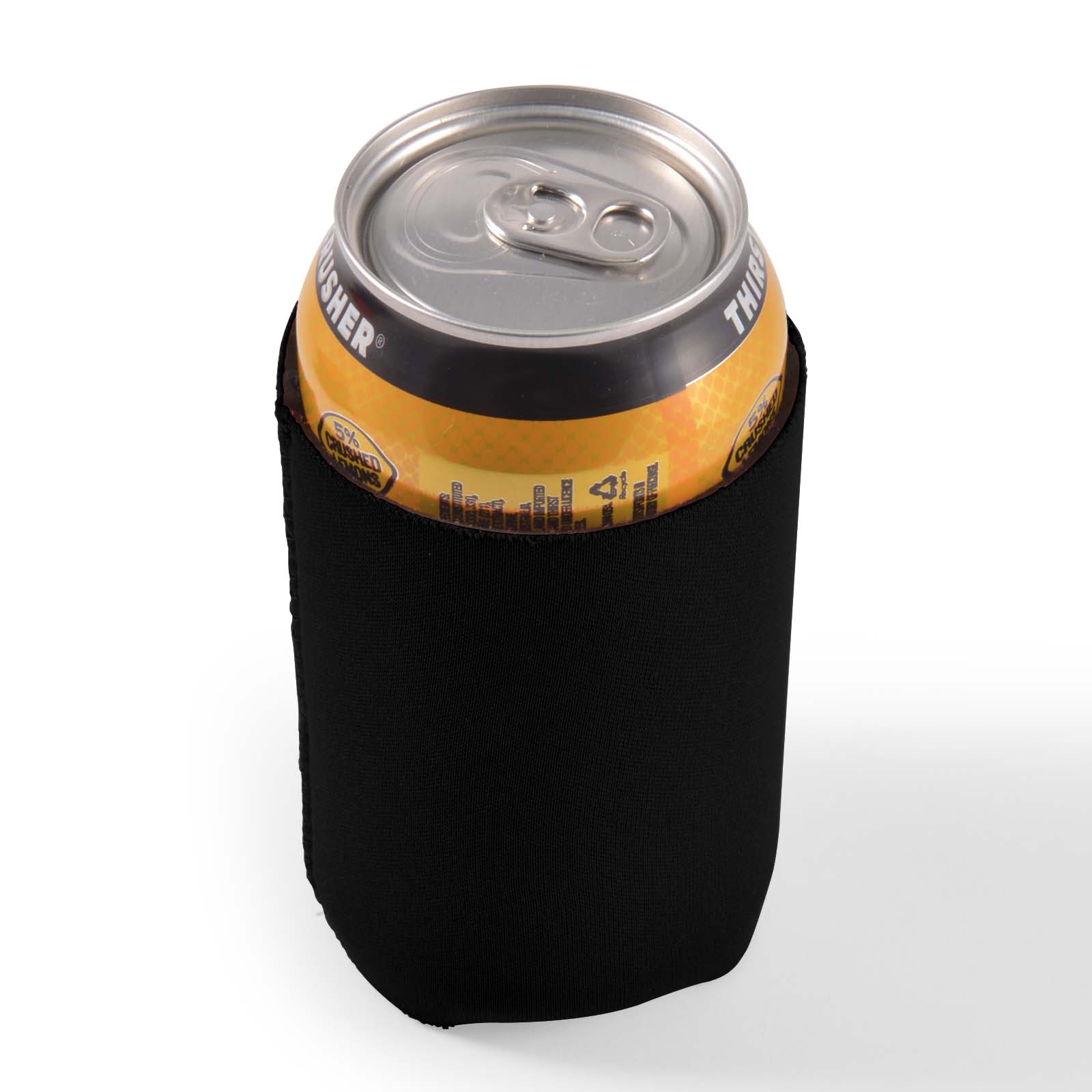 Surfside Drink Cooler