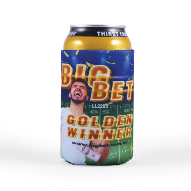 Surfside Drink Cooler