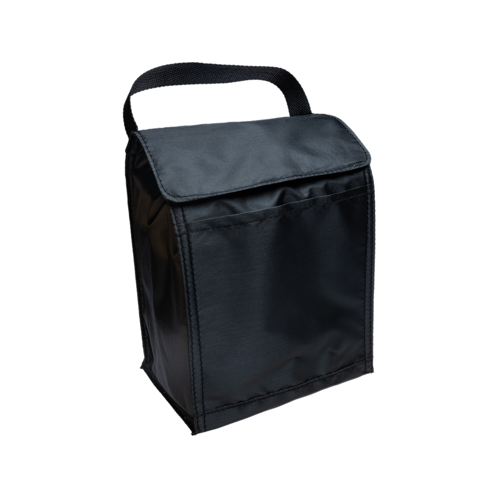 Sumo Cooler Lunch Bag