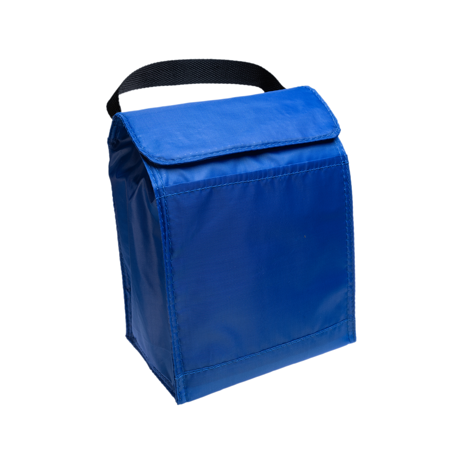 Sumo Cooler Lunch Bag