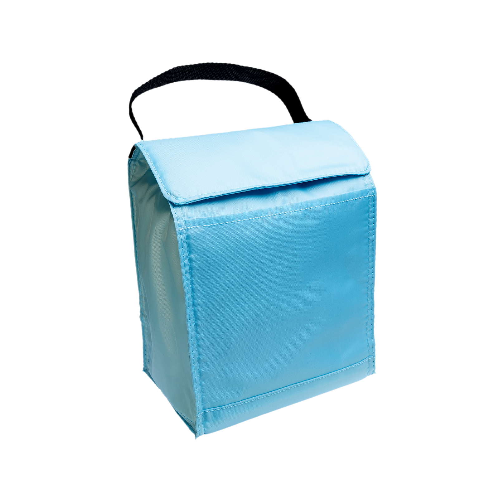 Sumo Cooler Lunch Bag