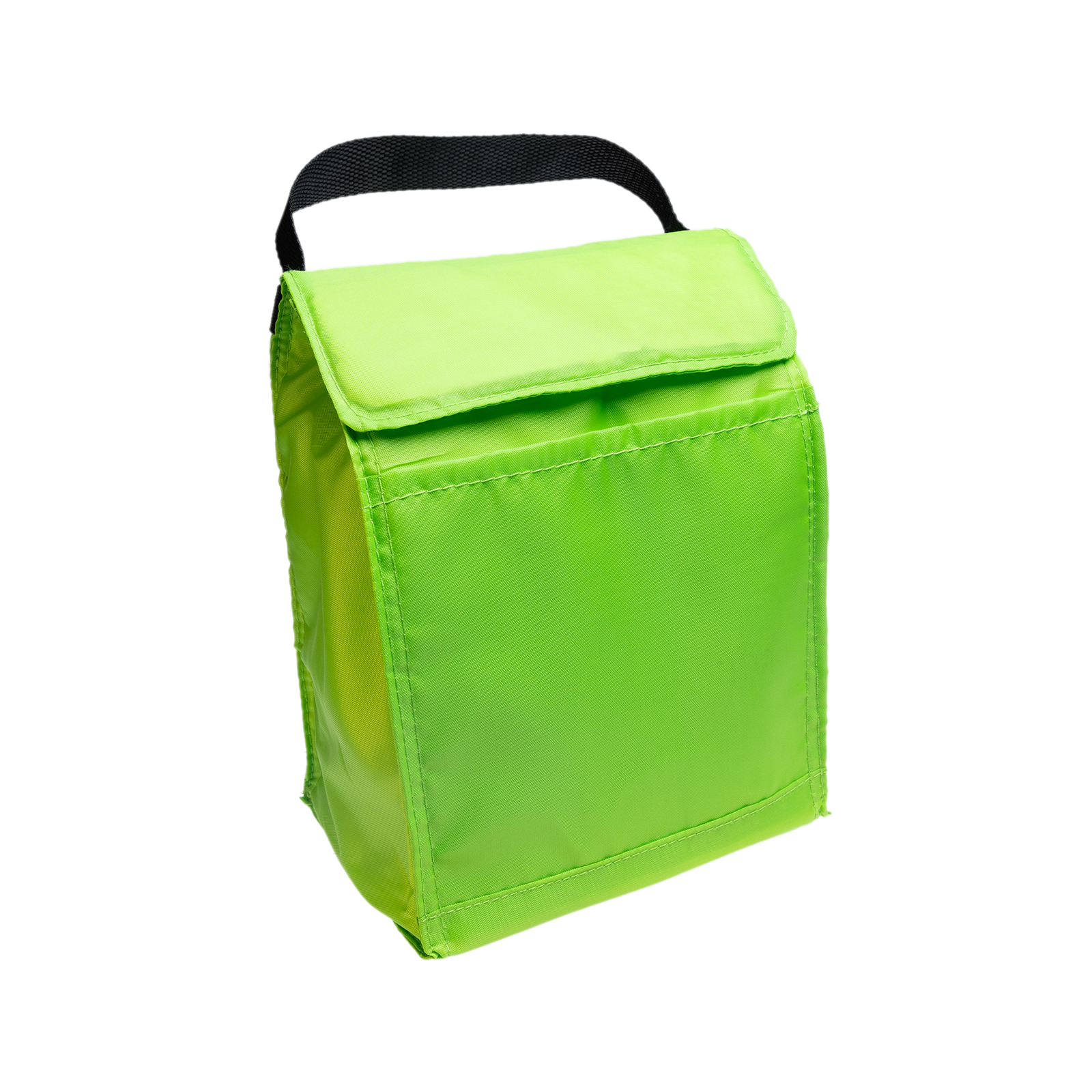 Sumo Cooler Lunch Bag