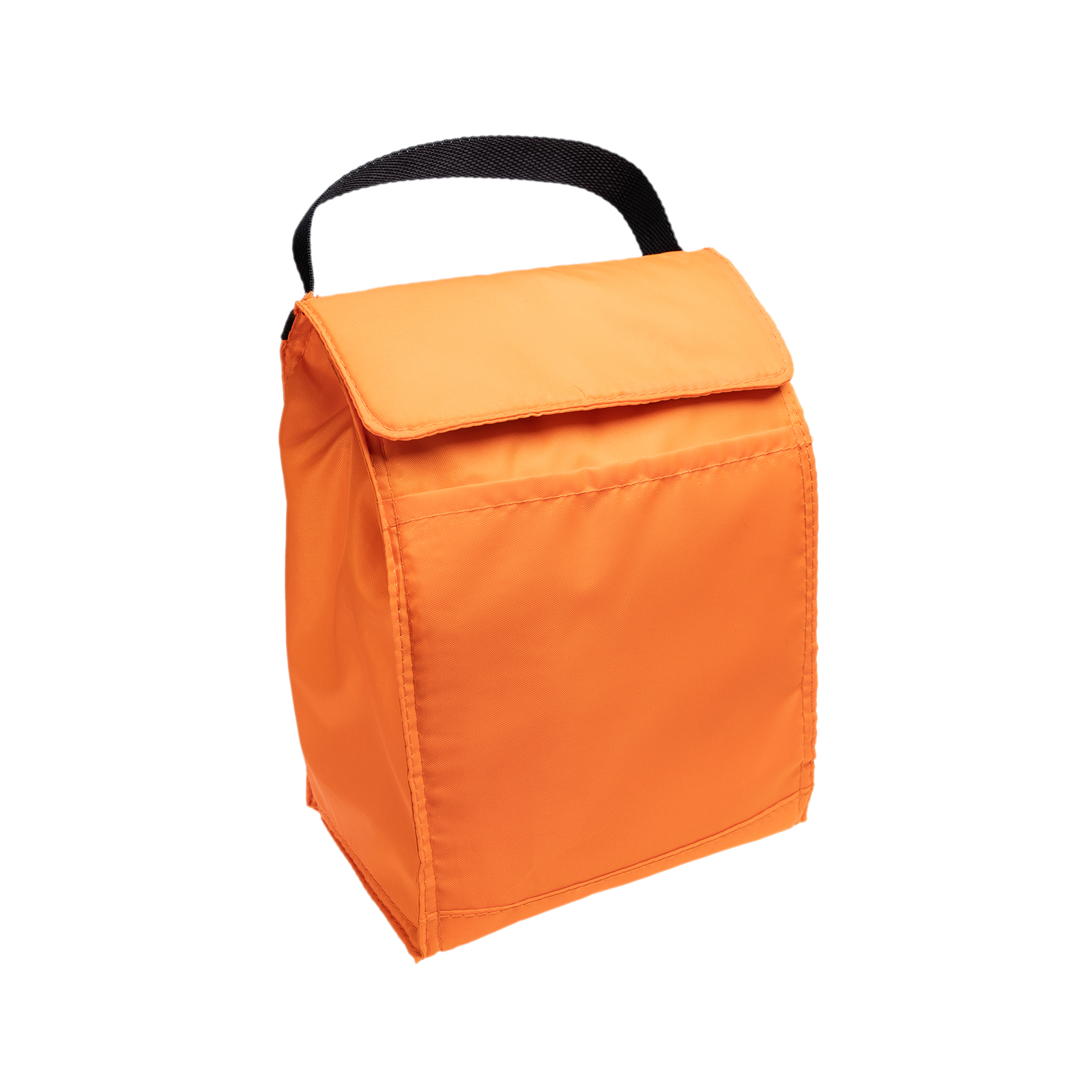 Sumo Cooler Lunch Bag