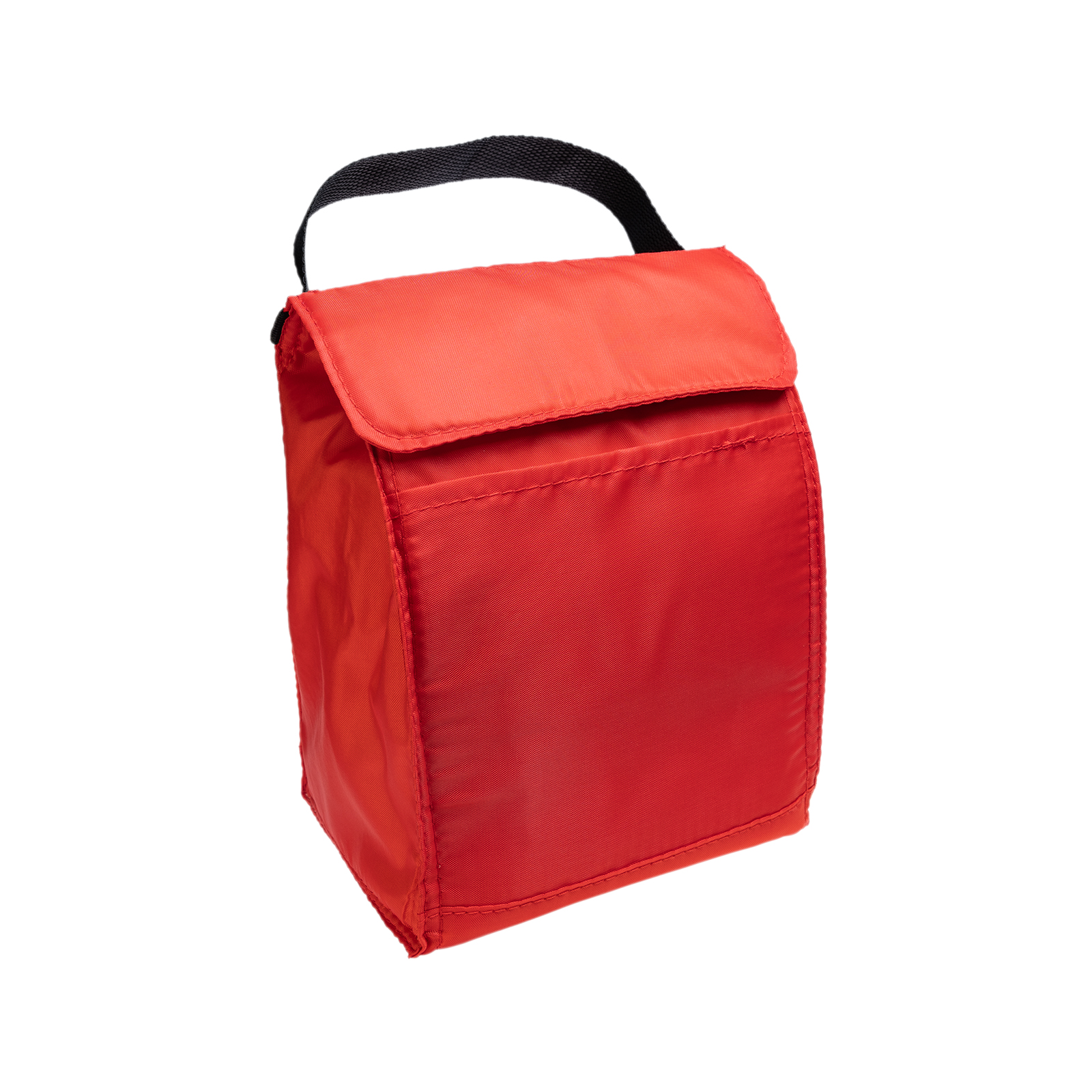 Sumo Cooler Lunch Bag