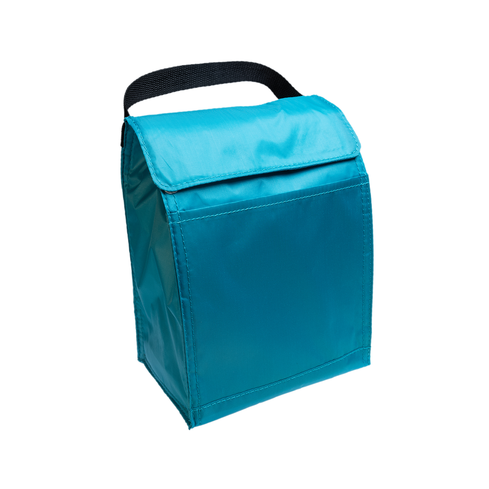 Sumo Cooler Lunch Bag