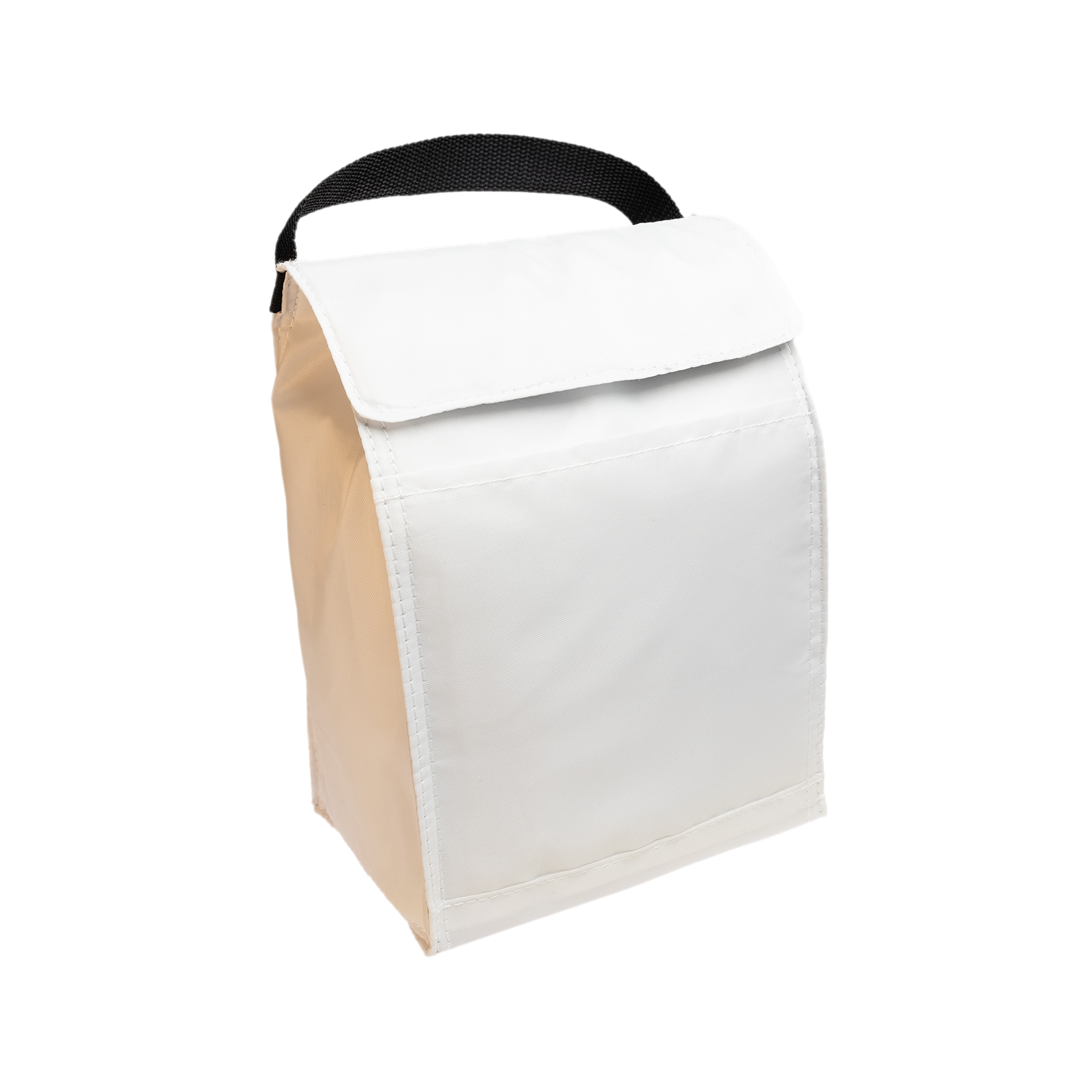 Sumo Cooler Lunch Bag