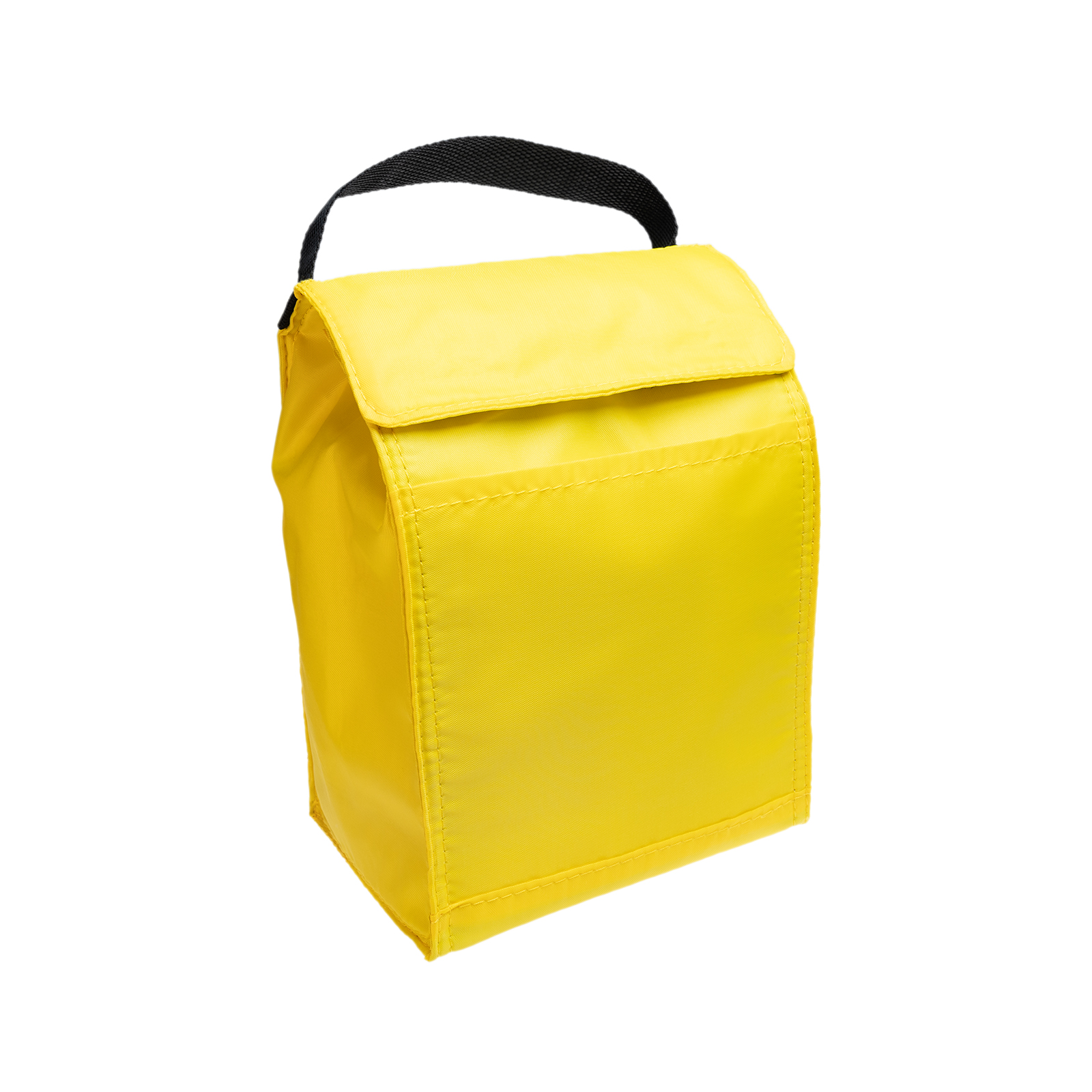 Sumo Cooler Lunch Bag