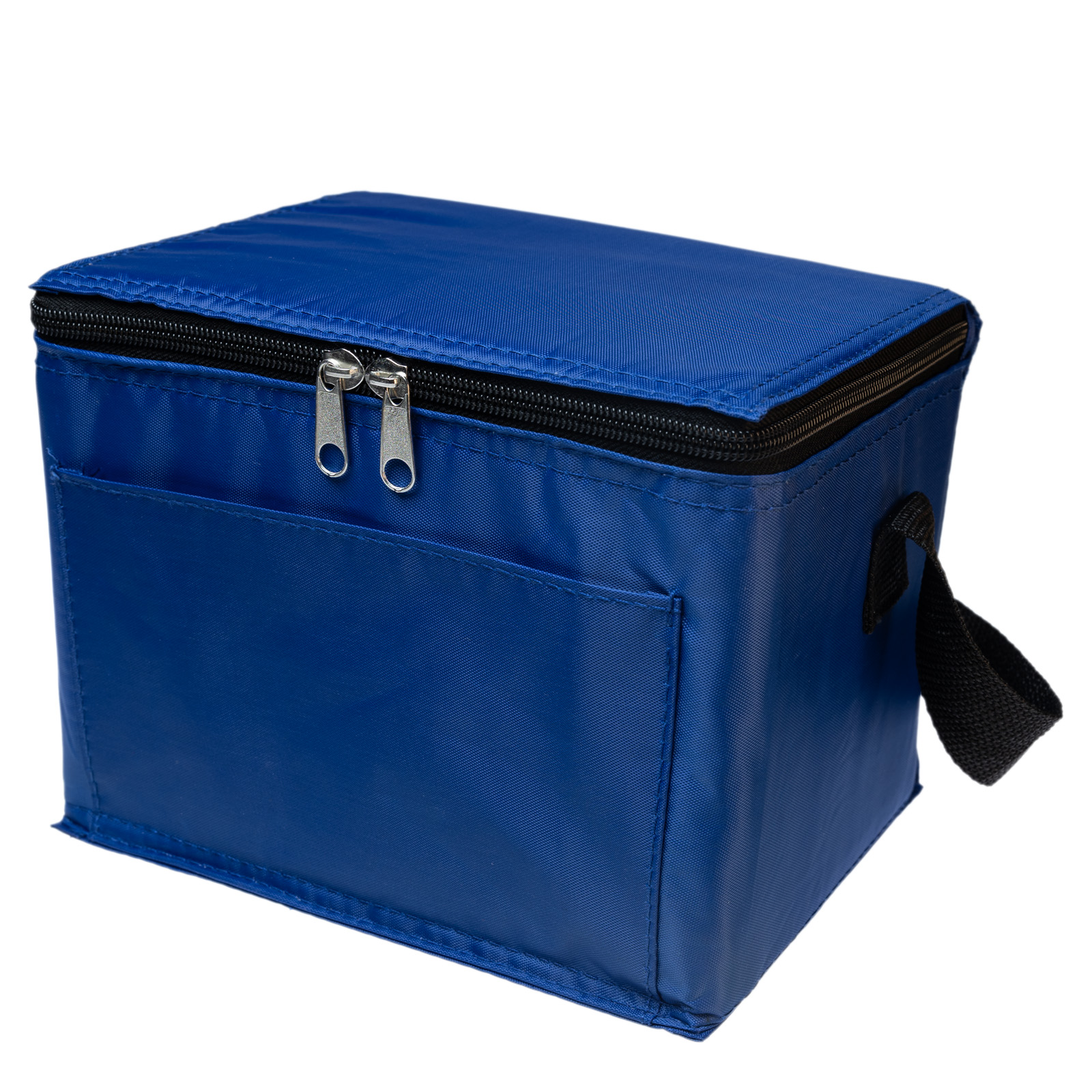 Alpine Cooler Bag