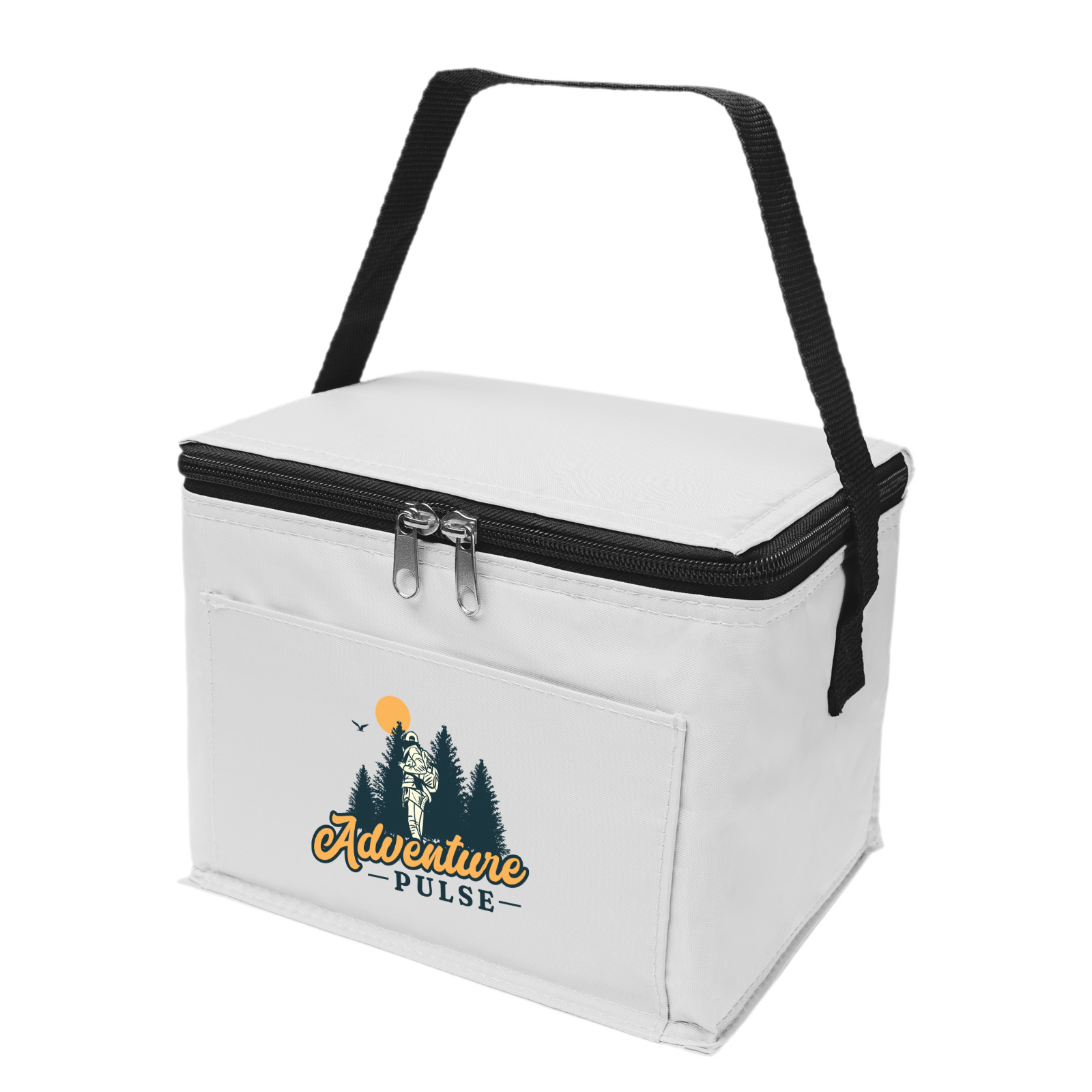 Alpine Cooler Bag