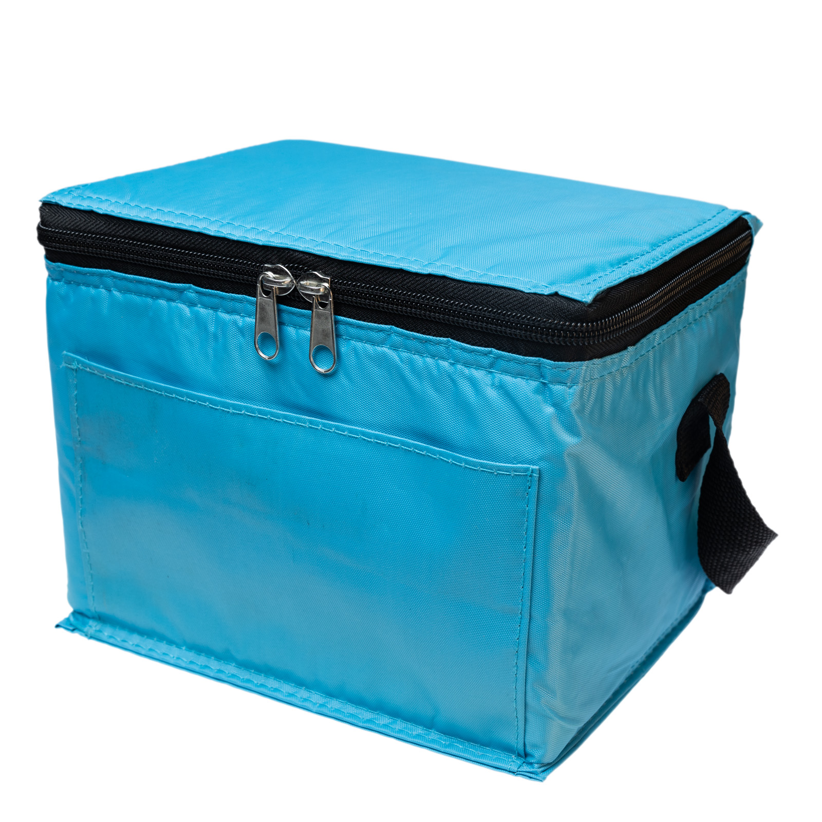 Alpine Cooler Bag