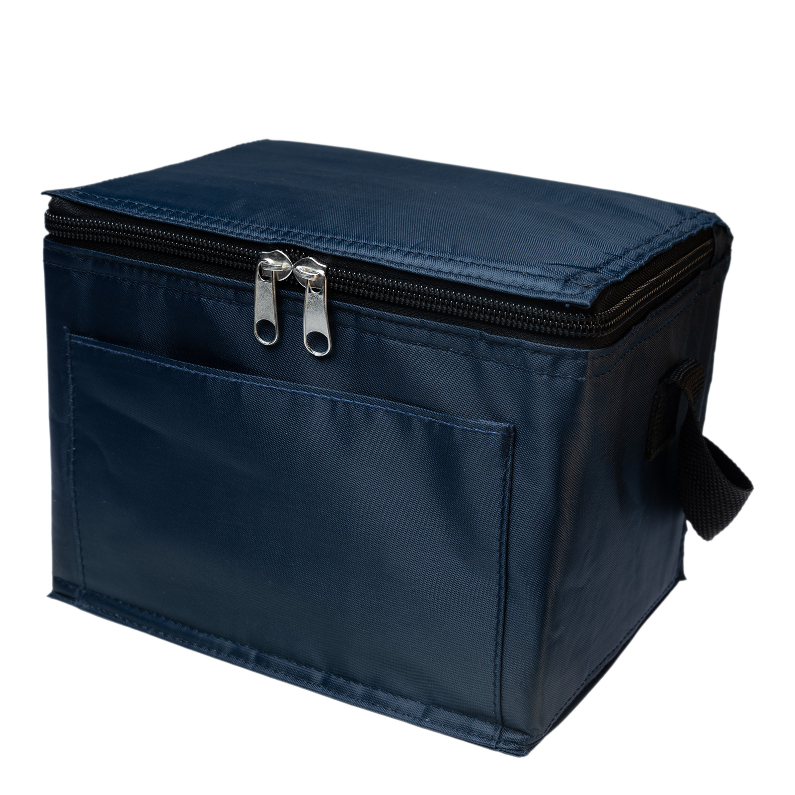 Alpine Cooler Bag