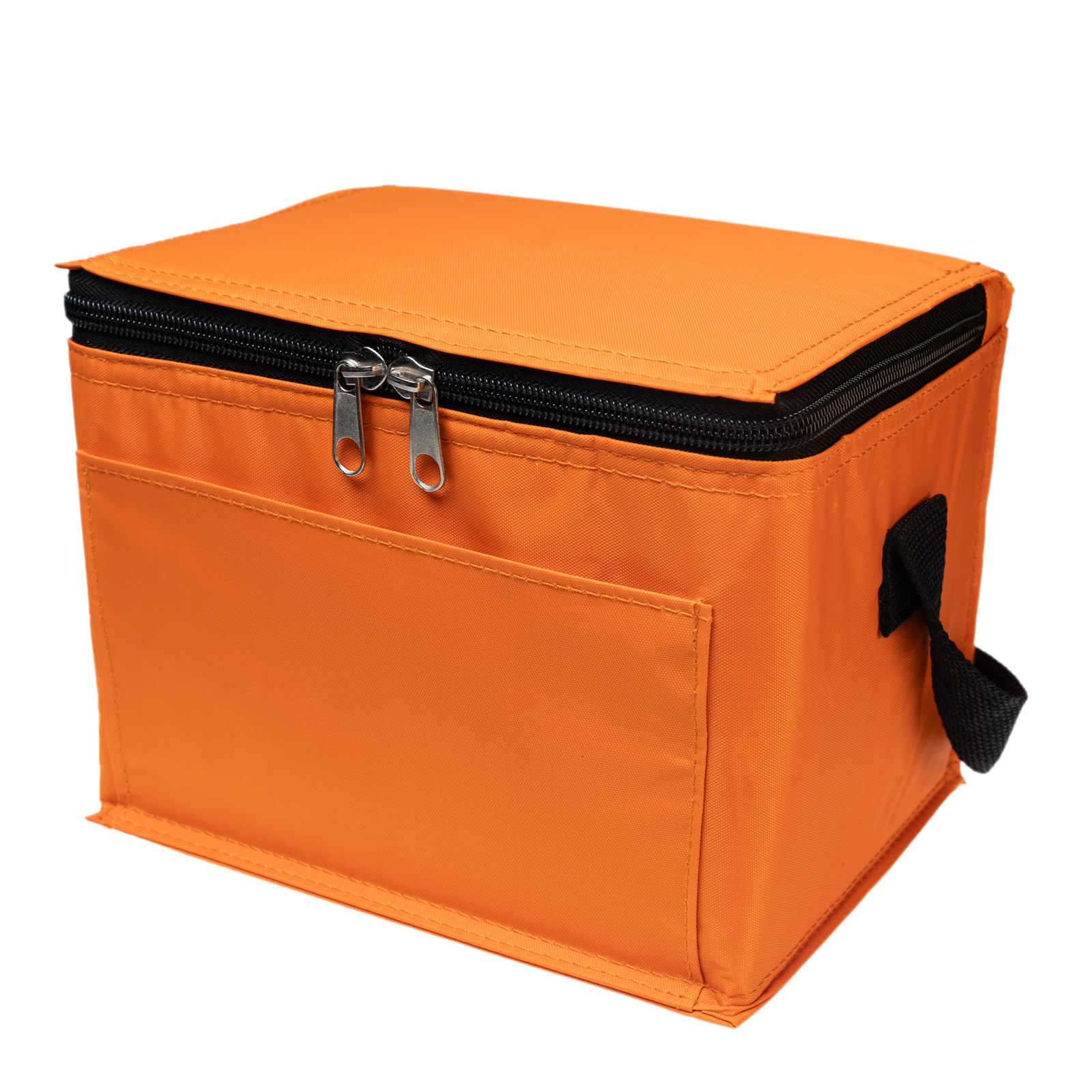 Alpine Cooler Bag