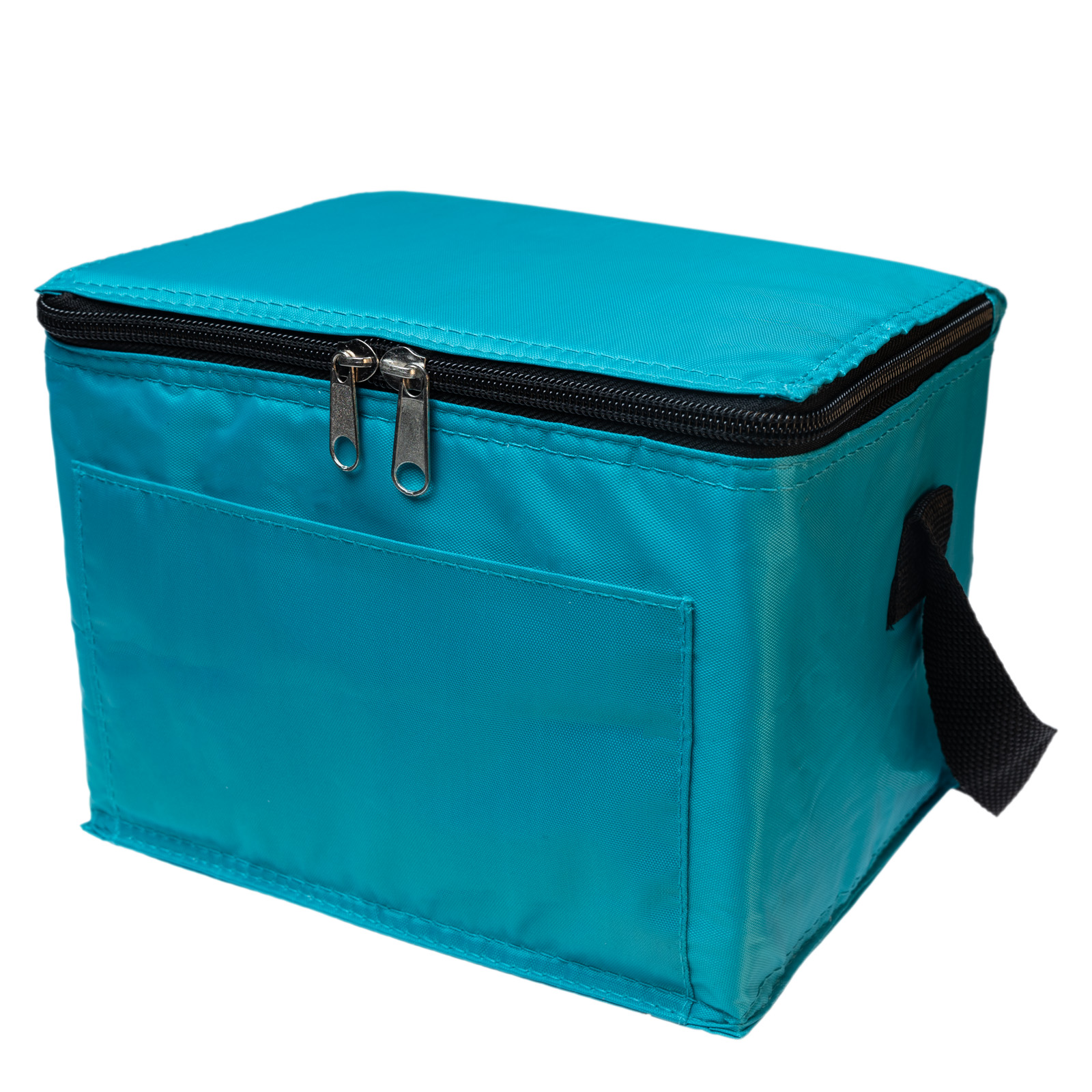 Alpine Cooler Bag