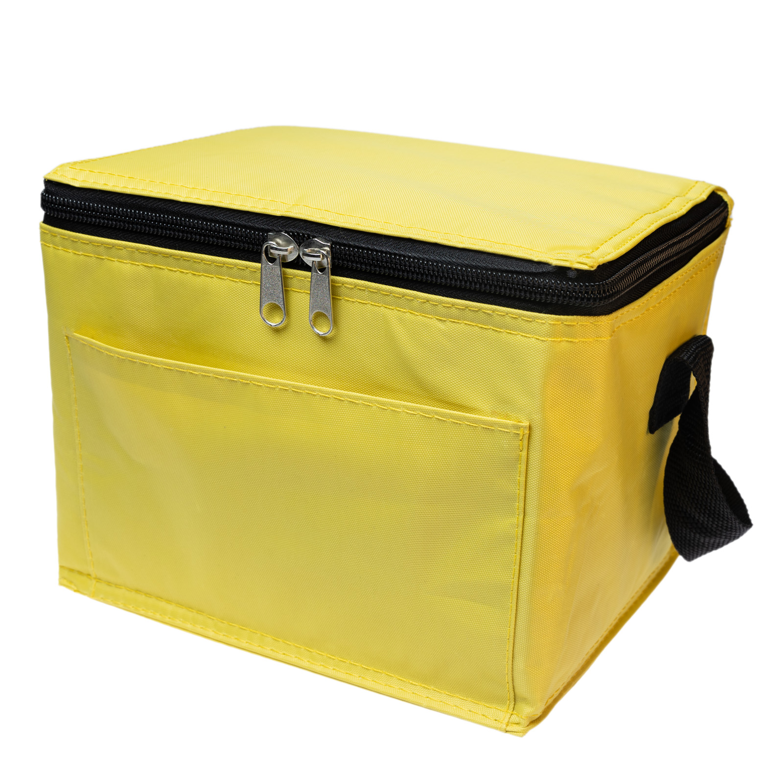 Alpine Cooler Bag