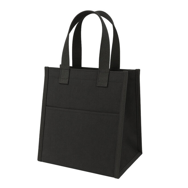 Apex Cooler Bag