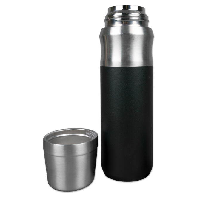 Monte Vacuum Flask