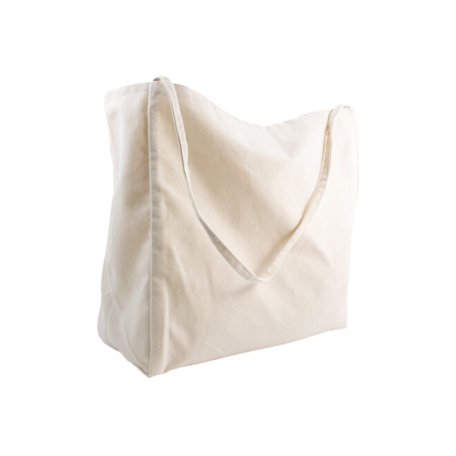Lively Tote Bag