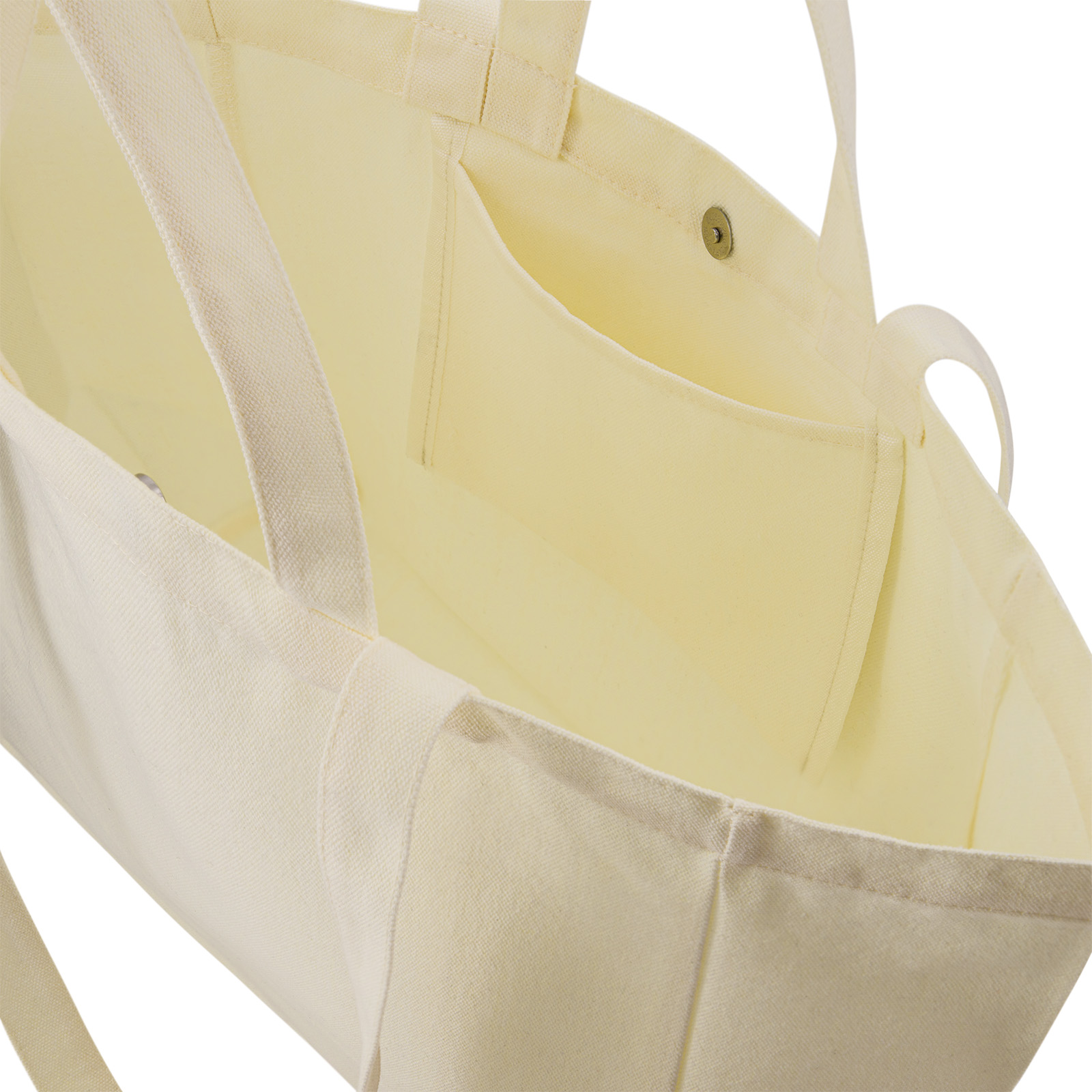 Splendid Canvas Bag
