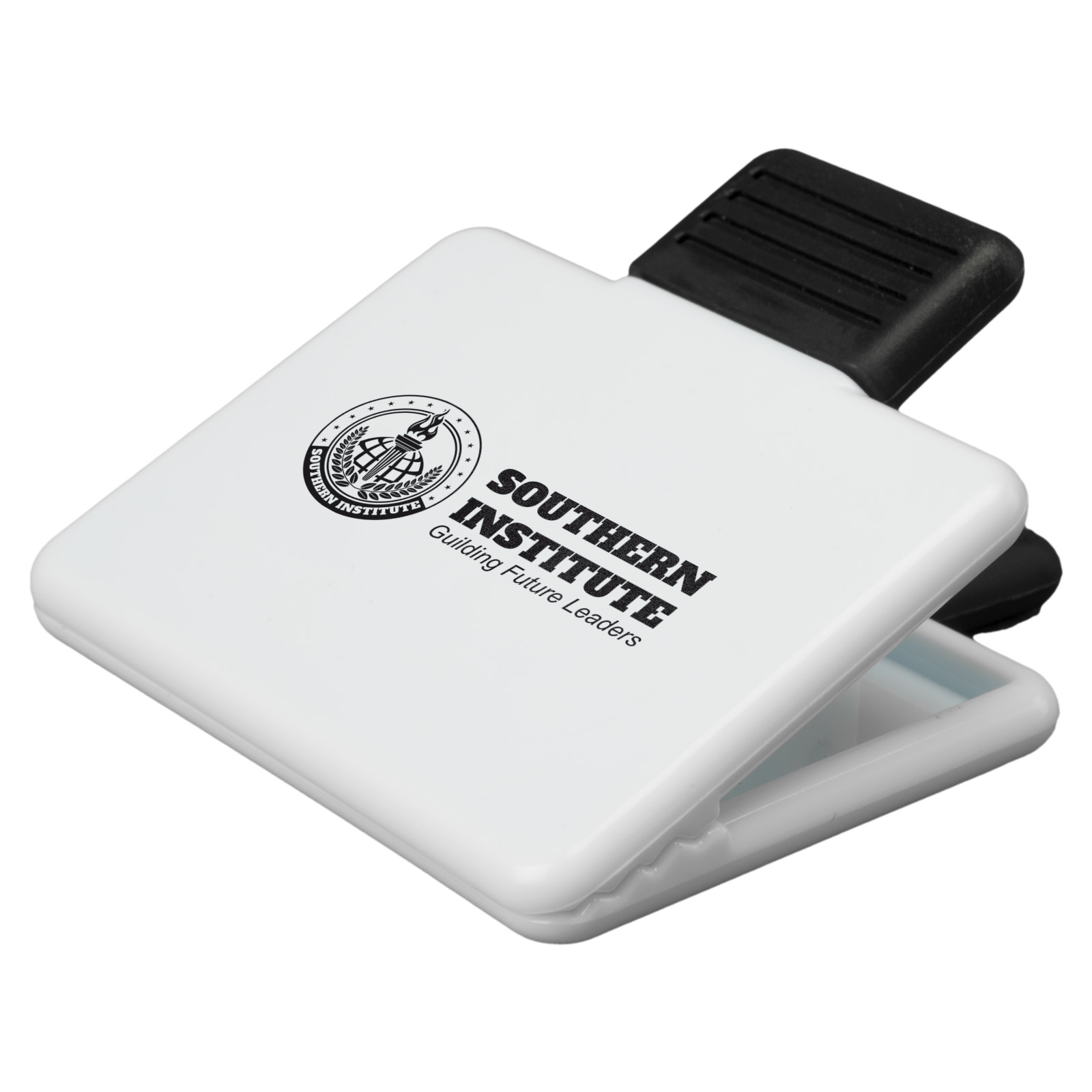 Crest Magnetic Clip