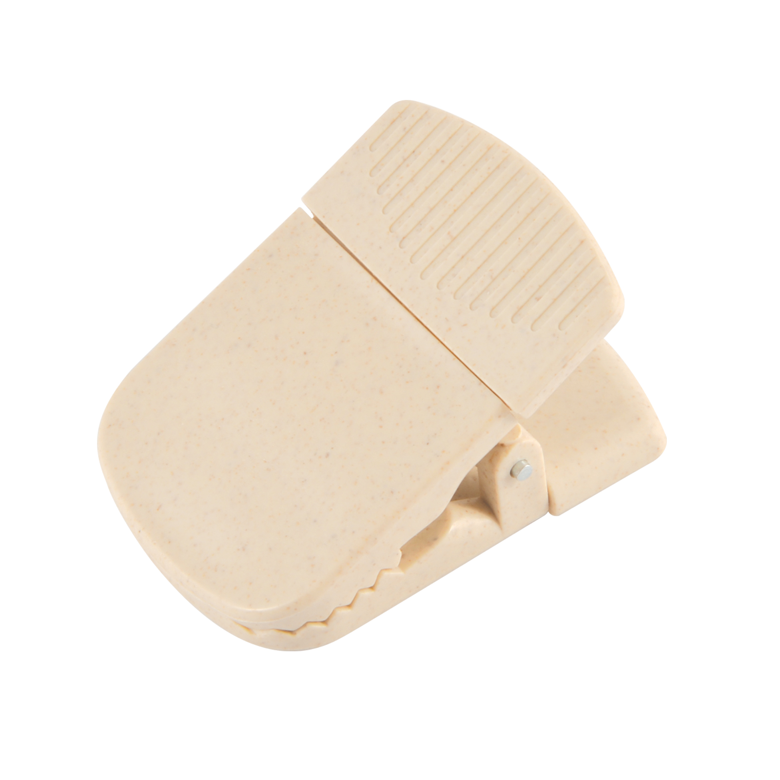 Croc Magnetic Clip