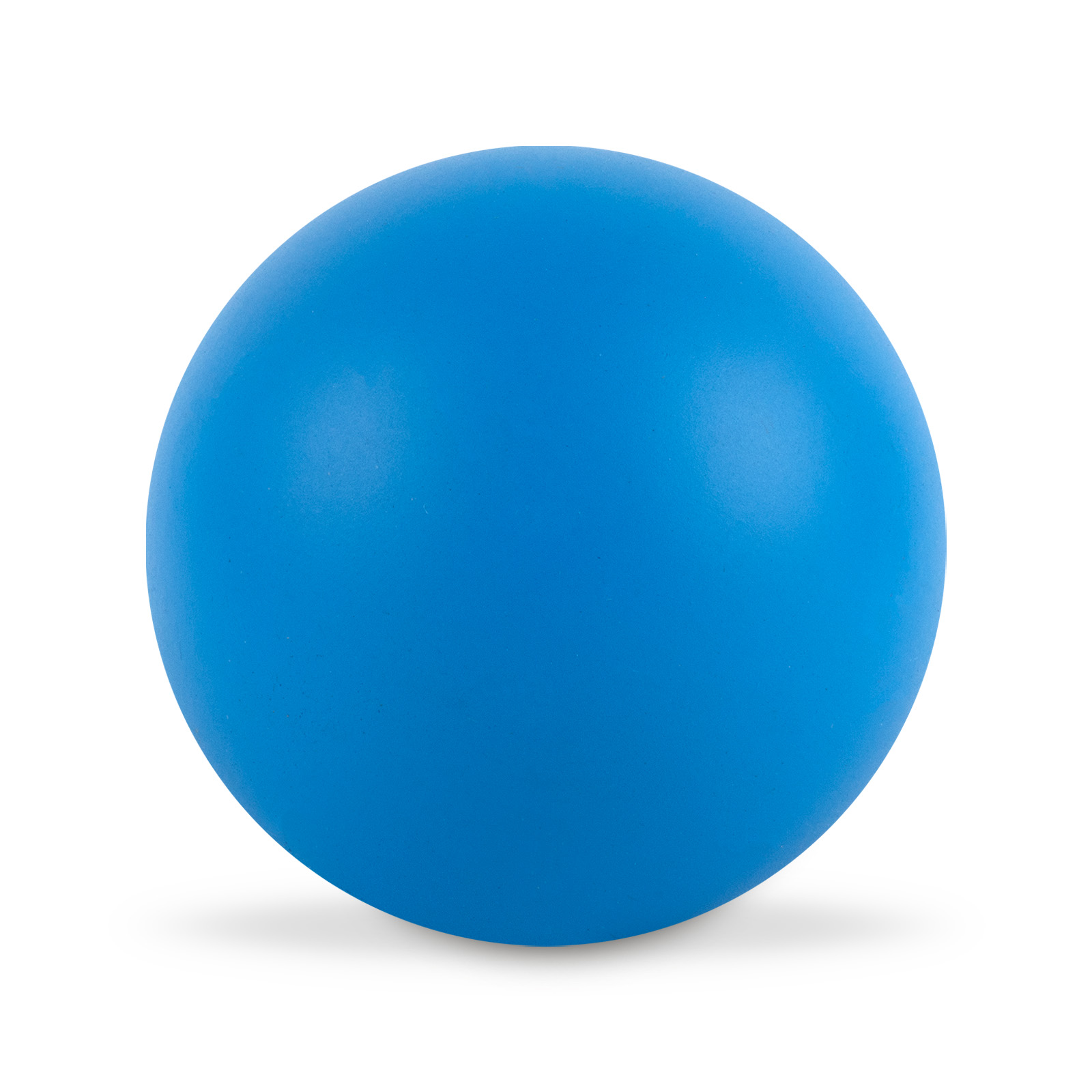 Hi Bounce Ball