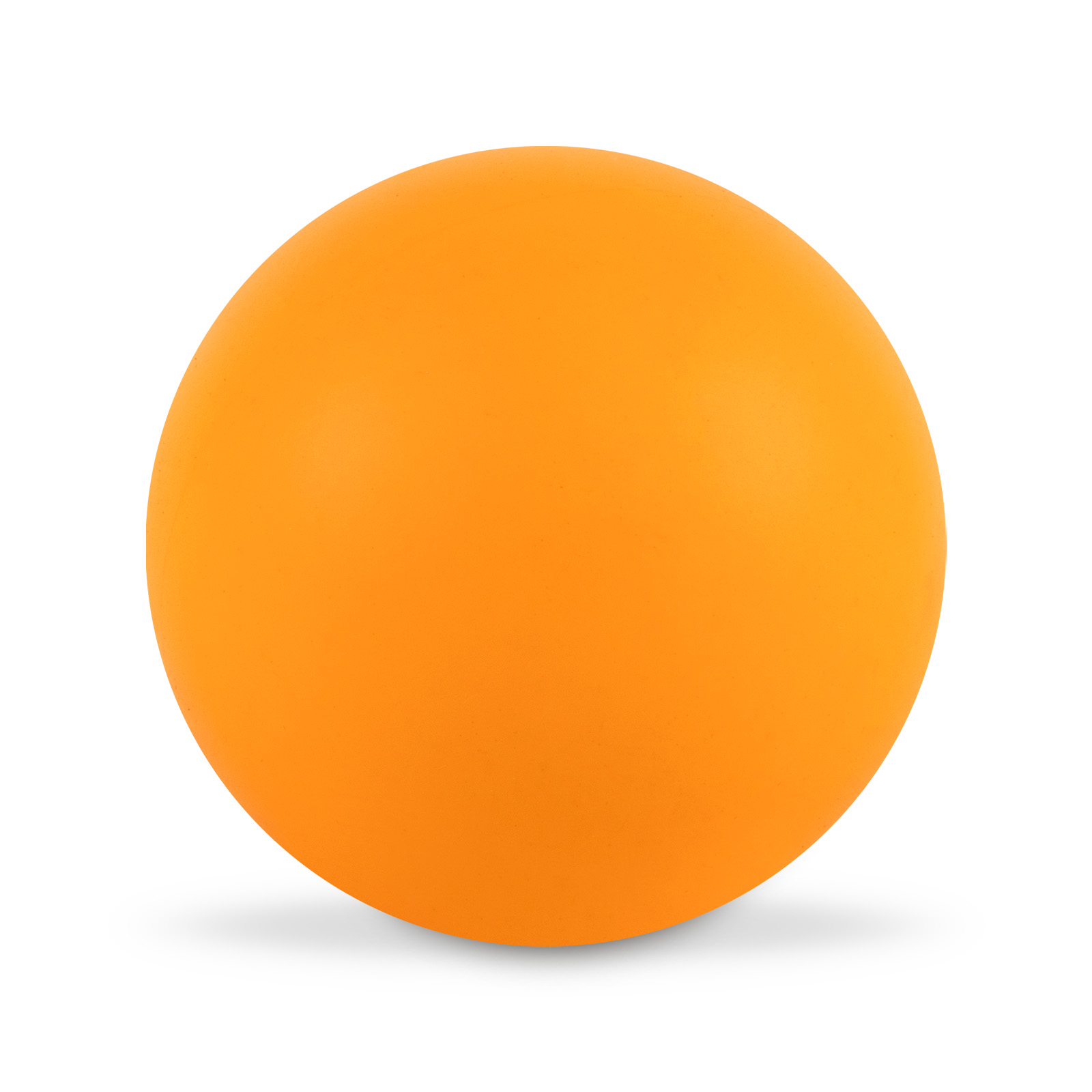 Hi Bounce Ball