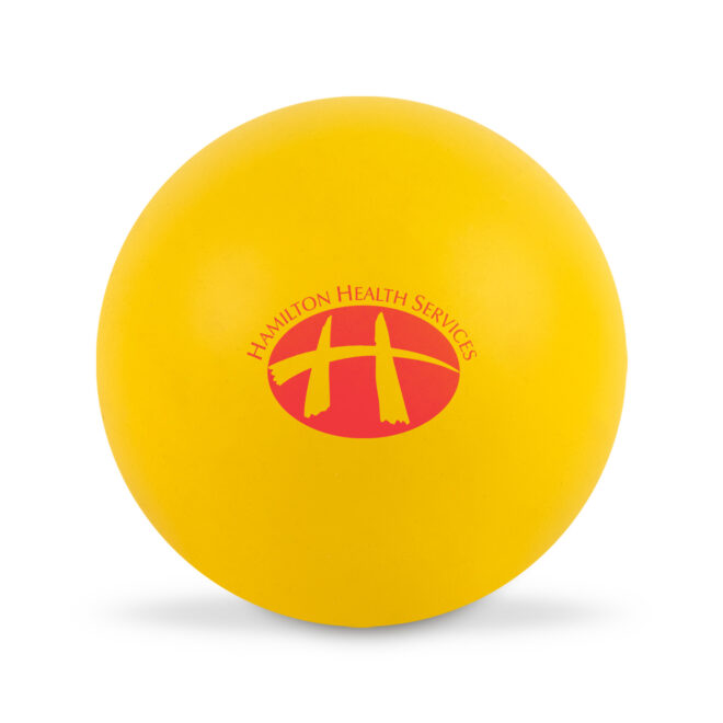 Hi Bounce Ball