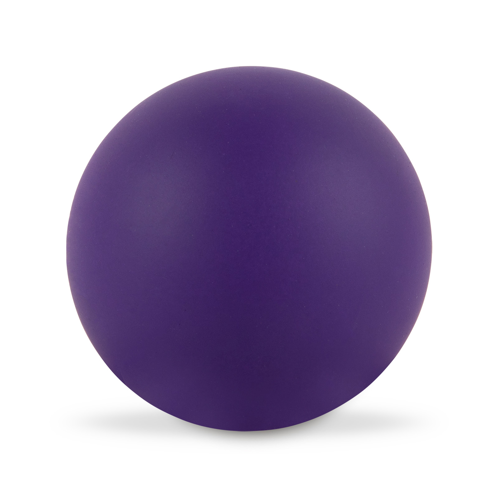 Hi Bounce Ball