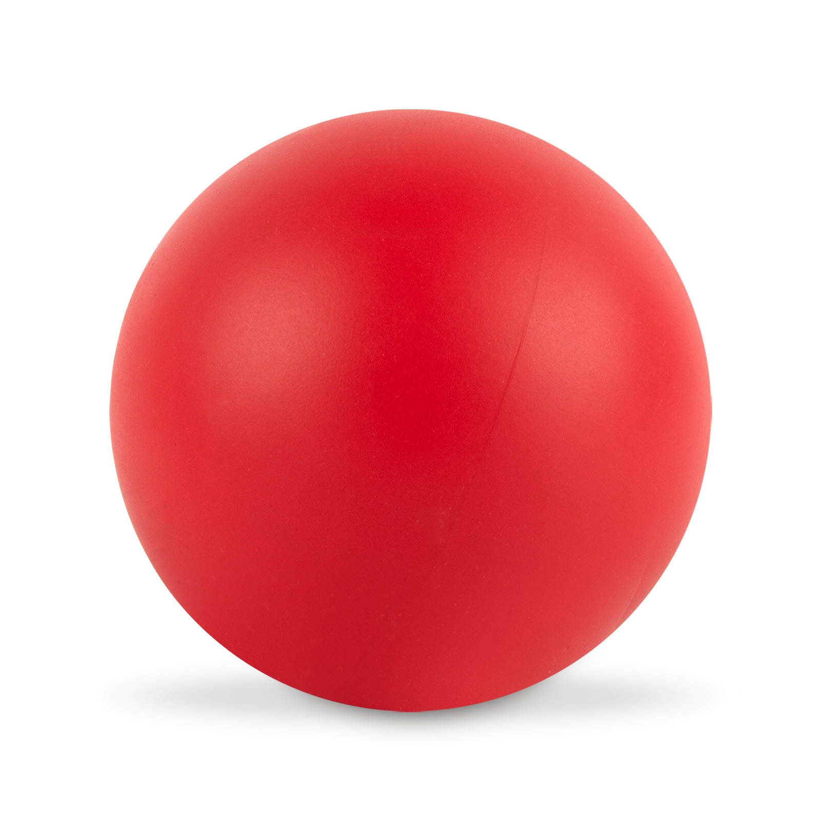 Hi Bounce Ball