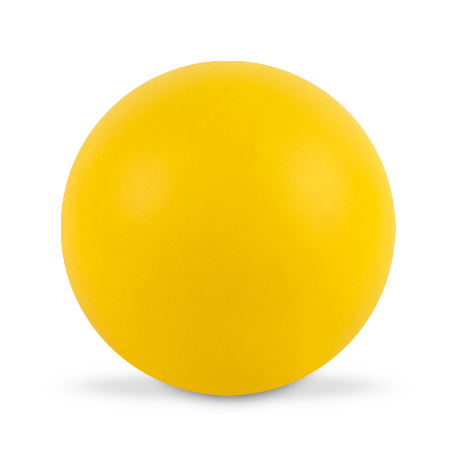 Hi Bounce Ball